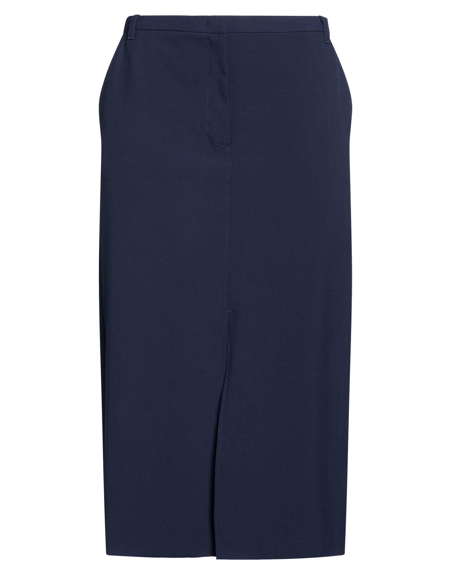MARELLA BOTTOMWEAR Μίντι φούστα