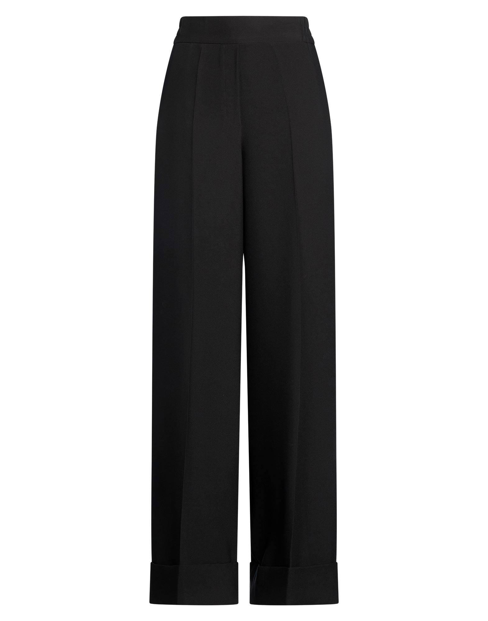 D.EXTERIOR D.EXTERIOR BOTTOMWEAR Casual Παντελόνι