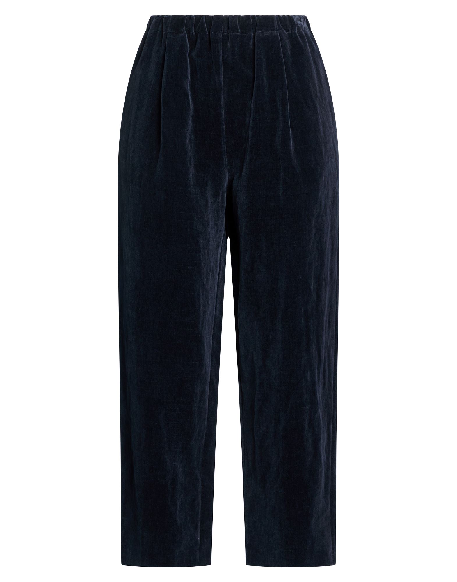 APUNTOB APUNTOB BOTTOMWEAR Casual Παντελόνι