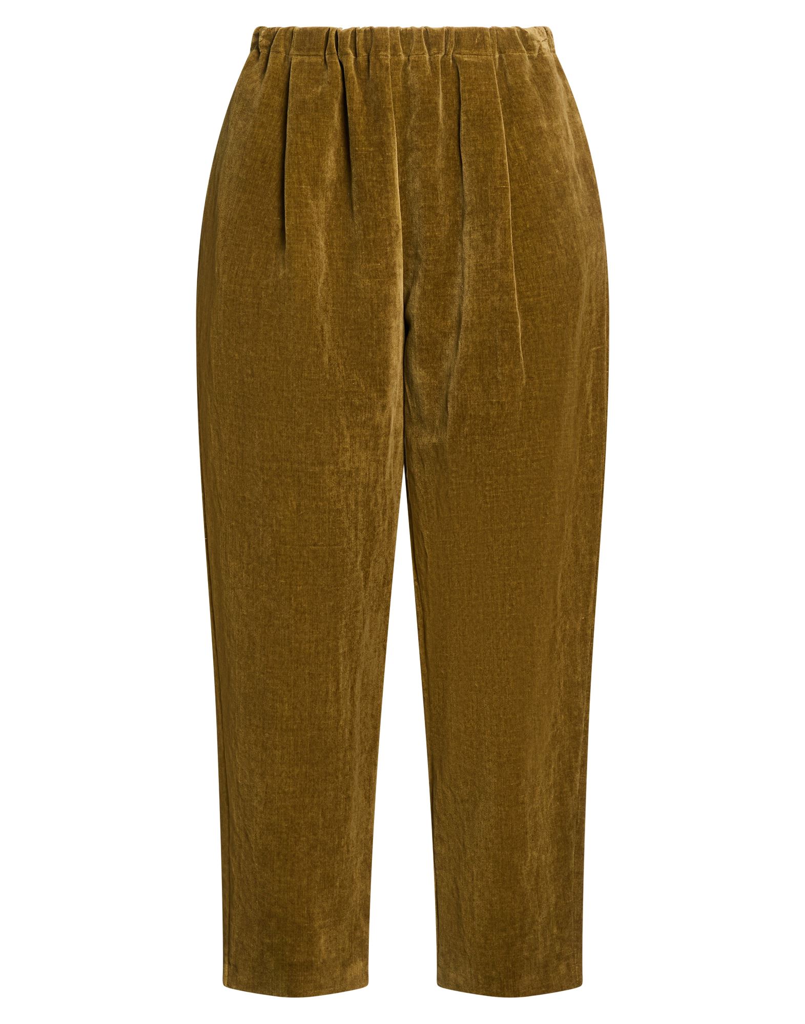 APUNTOB APUNTOB BOTTOMWEAR Casual Παντελόνι