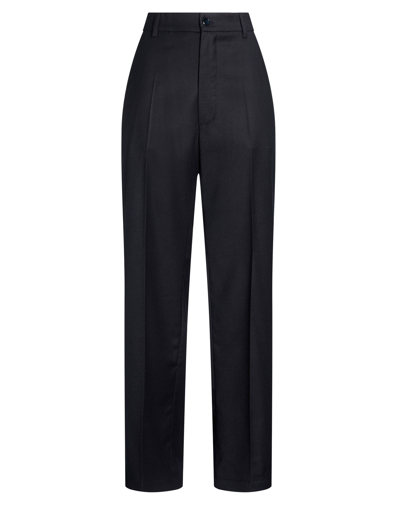 BARENA BARENA BOTTOMWEAR Casual Παντελόνι