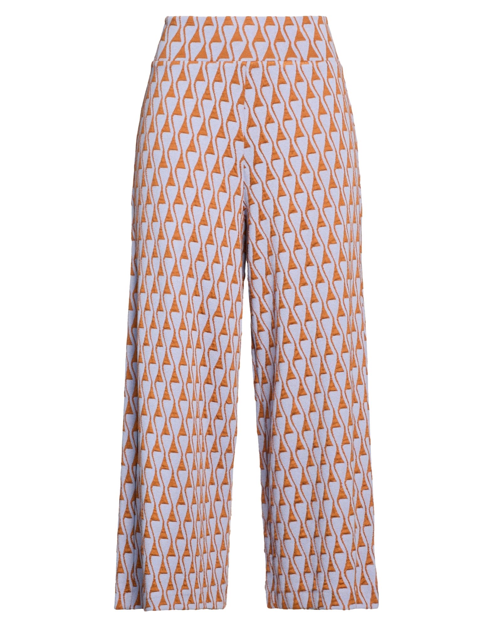 NIŪ BOTTOMWEAR Casual Παντελόνι