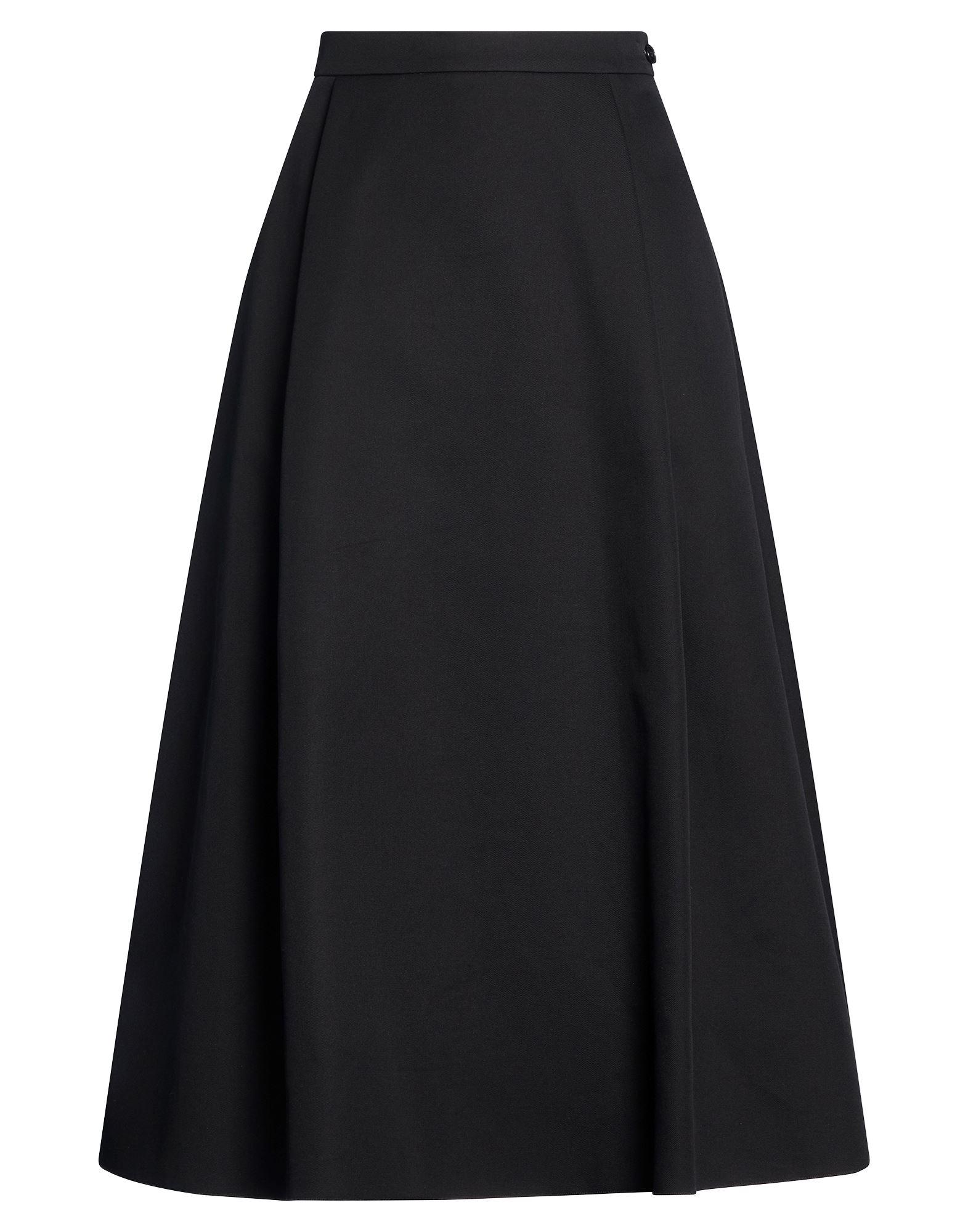 BARENA BOTTOMWEAR Μίντι φούστα