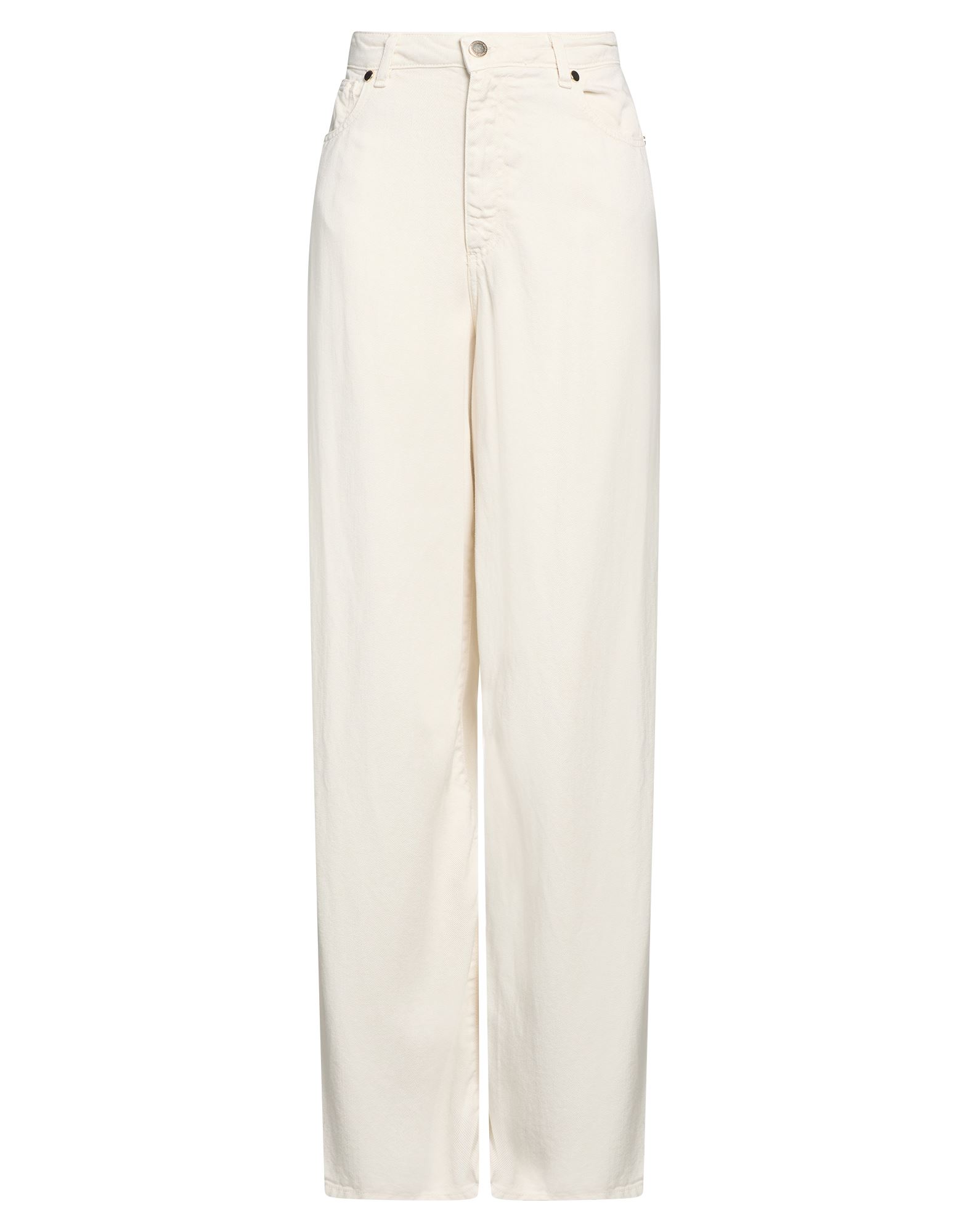 CRUNA BOTTOMWEAR Casual Παντελόνι