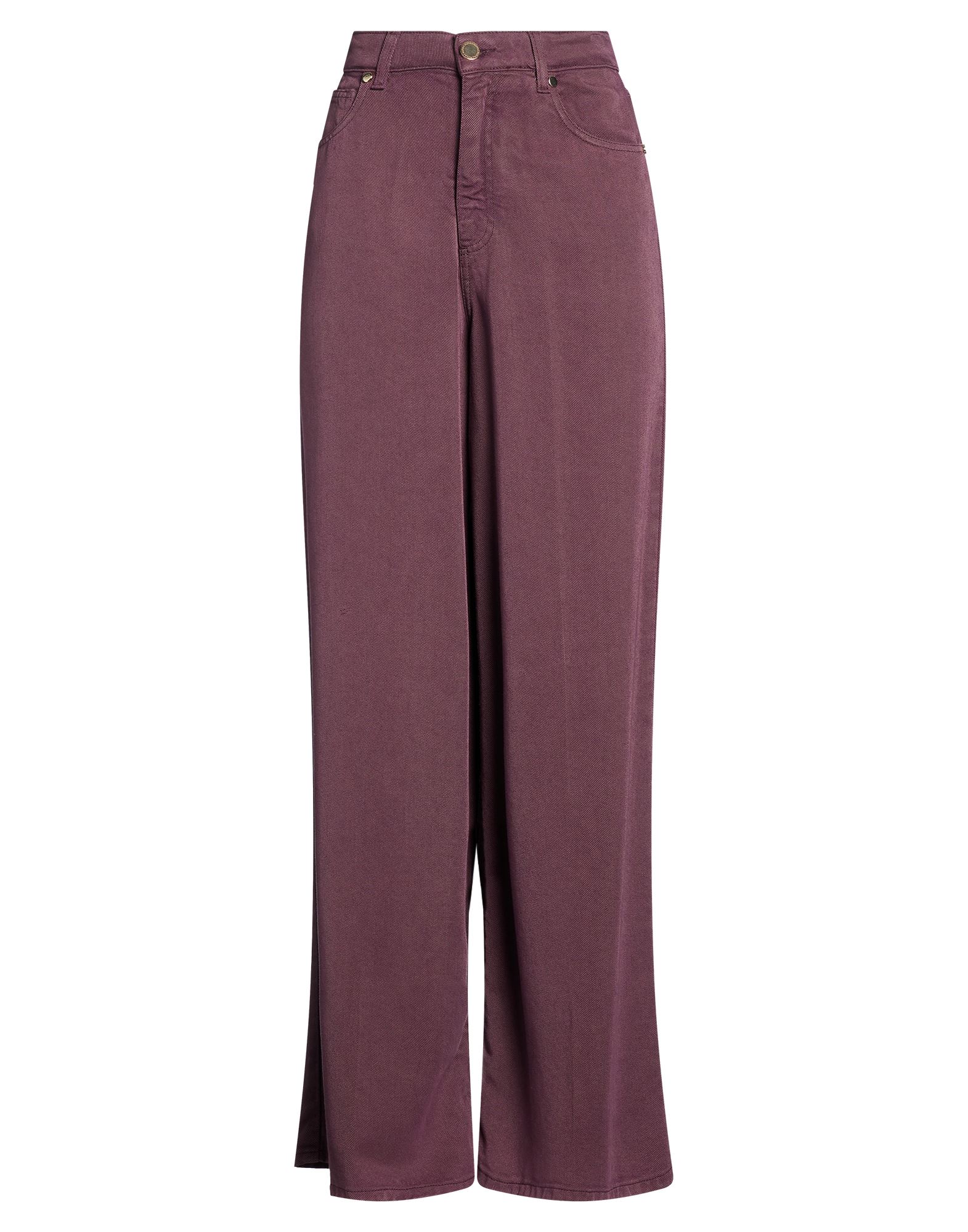 CRUNA CRUNA BOTTOMWEAR Τζιν