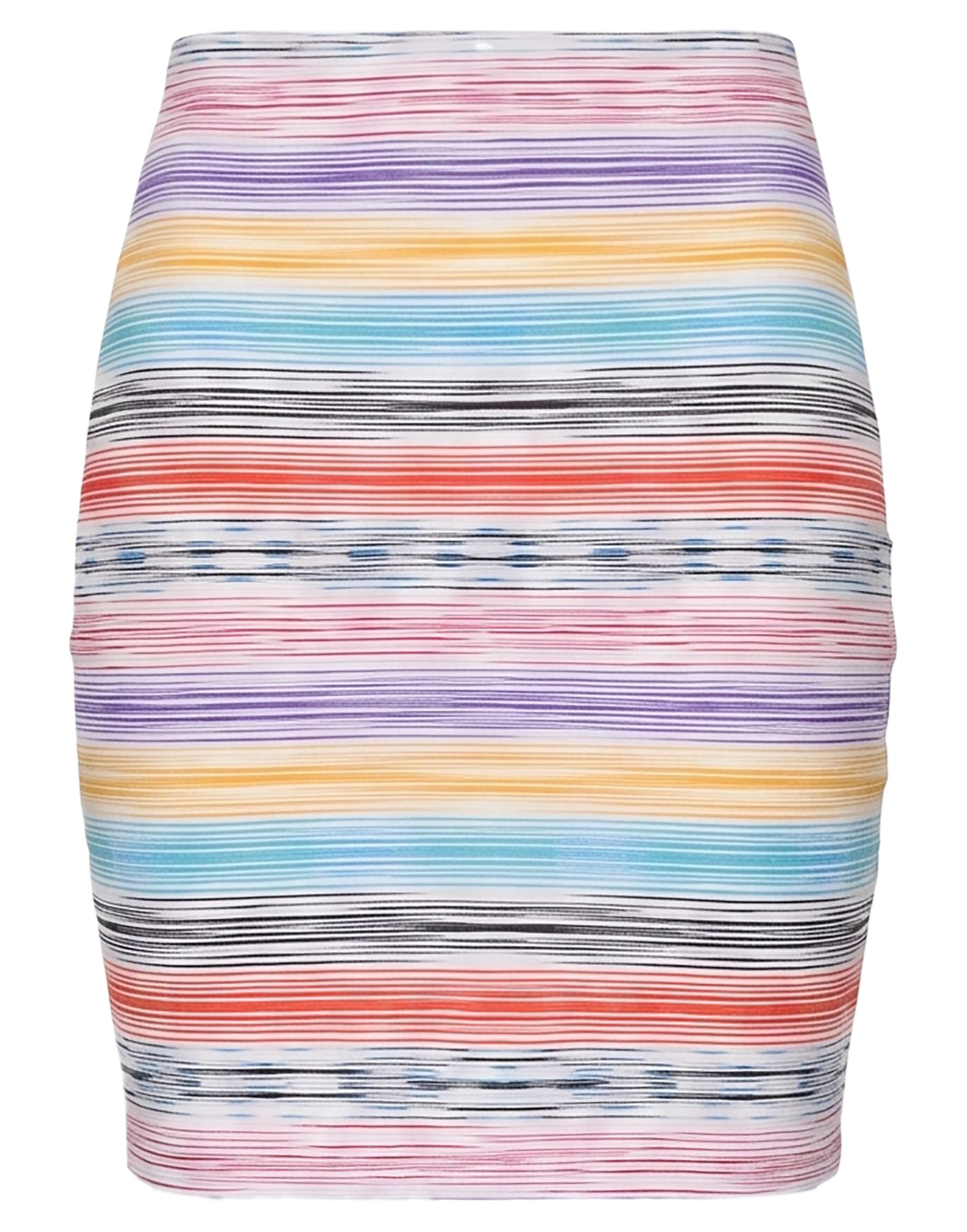 MISSONI BOTTOMWEAR Μίνι φούστα