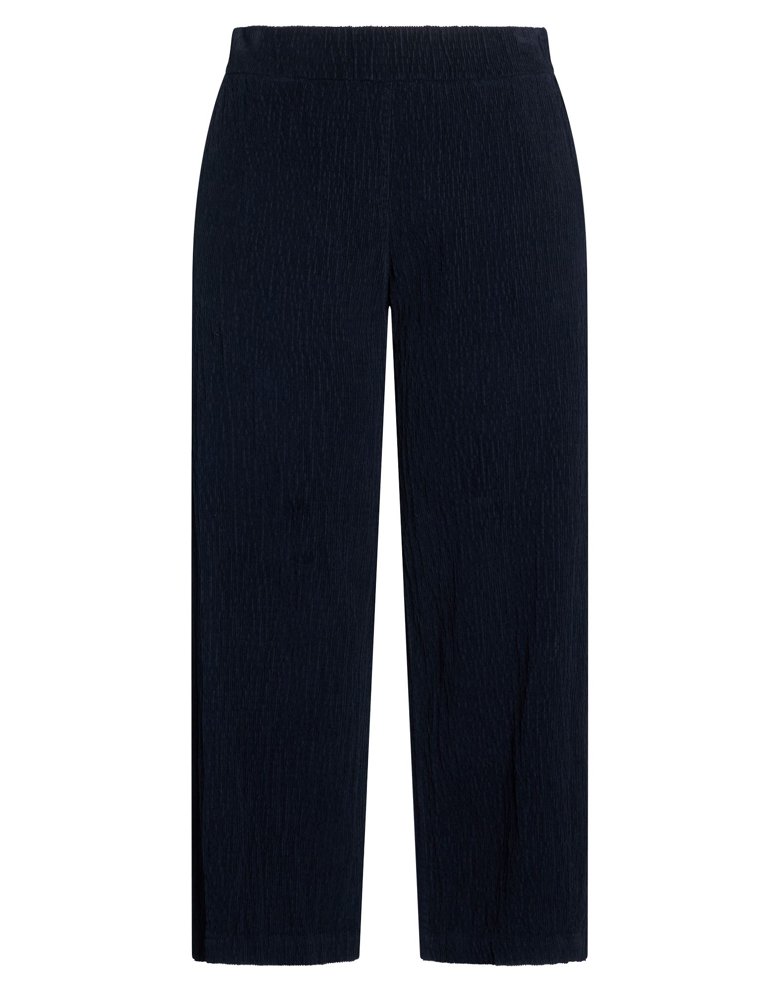LABO.ART BOTTOMWEAR Casual Παντελόνι
