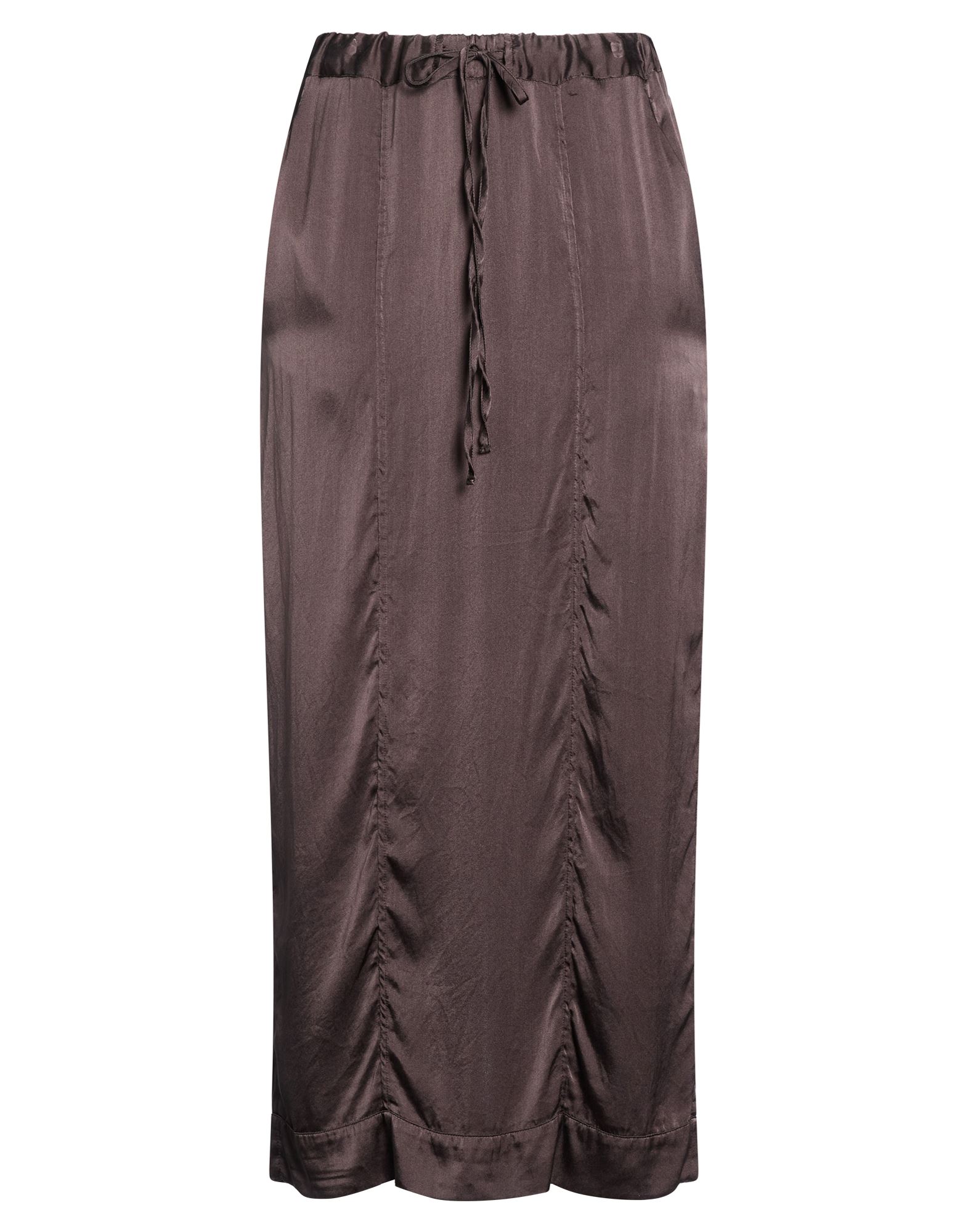 CROSSLEY CROSSLEY BOTTOMWEAR Μίντι φούστα