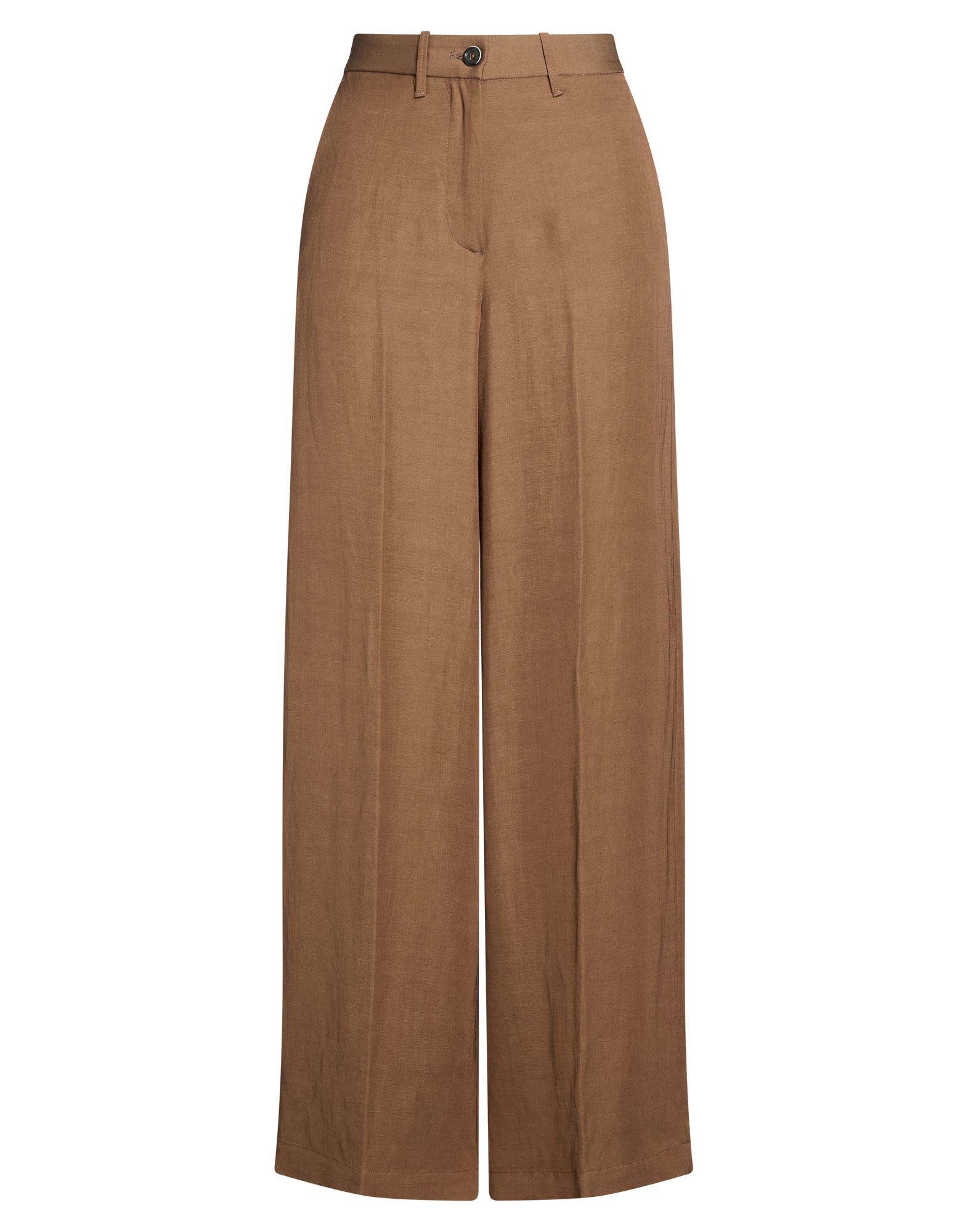 NINE IN THE MORNING BOTTOMWEAR Casual Παντελόνι