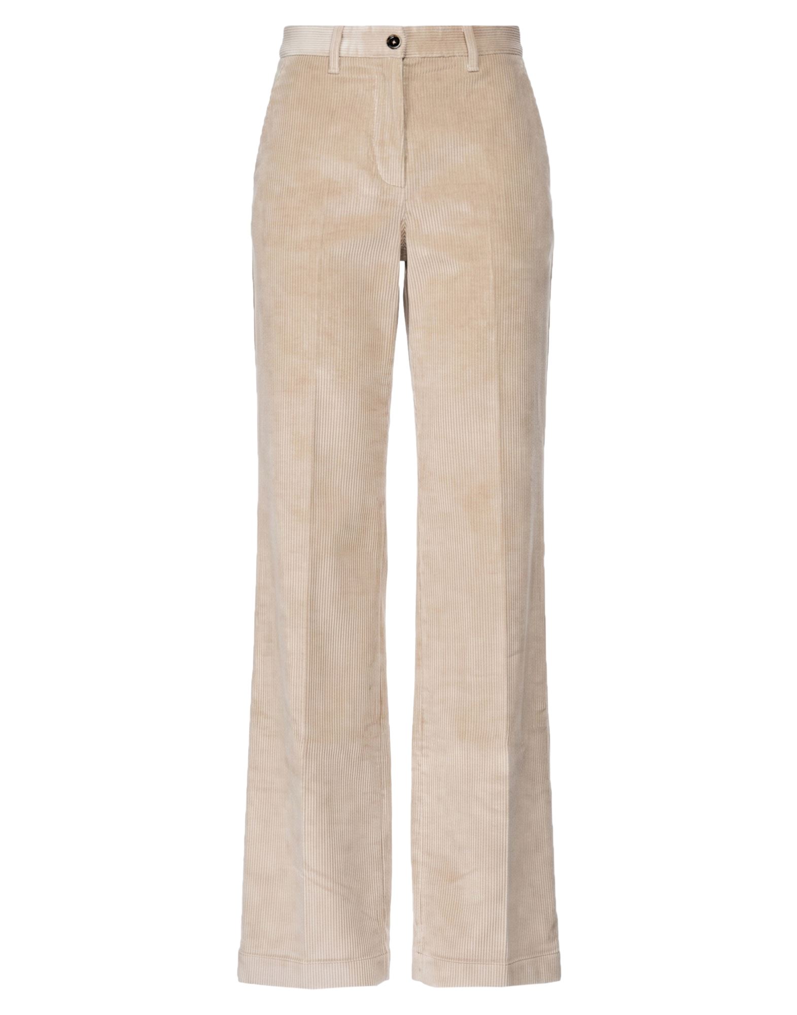 NINE IN THE MORNING NINE IN THE MORNING BOTTOMWEAR Casual Παντελόνι