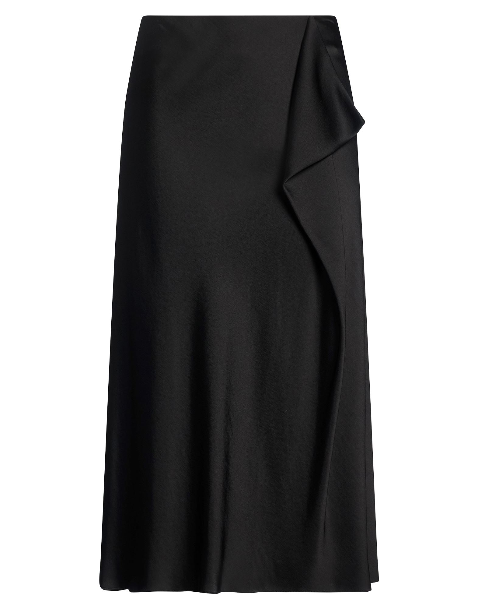 SIMKHAI SIMKHAI BOTTOMWEAR Μίντι φούστα