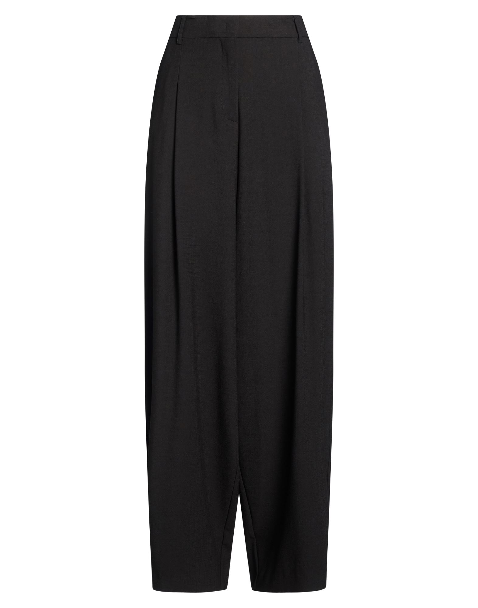 JUCCA BOTTOMWEAR Casual Παντελόνι
