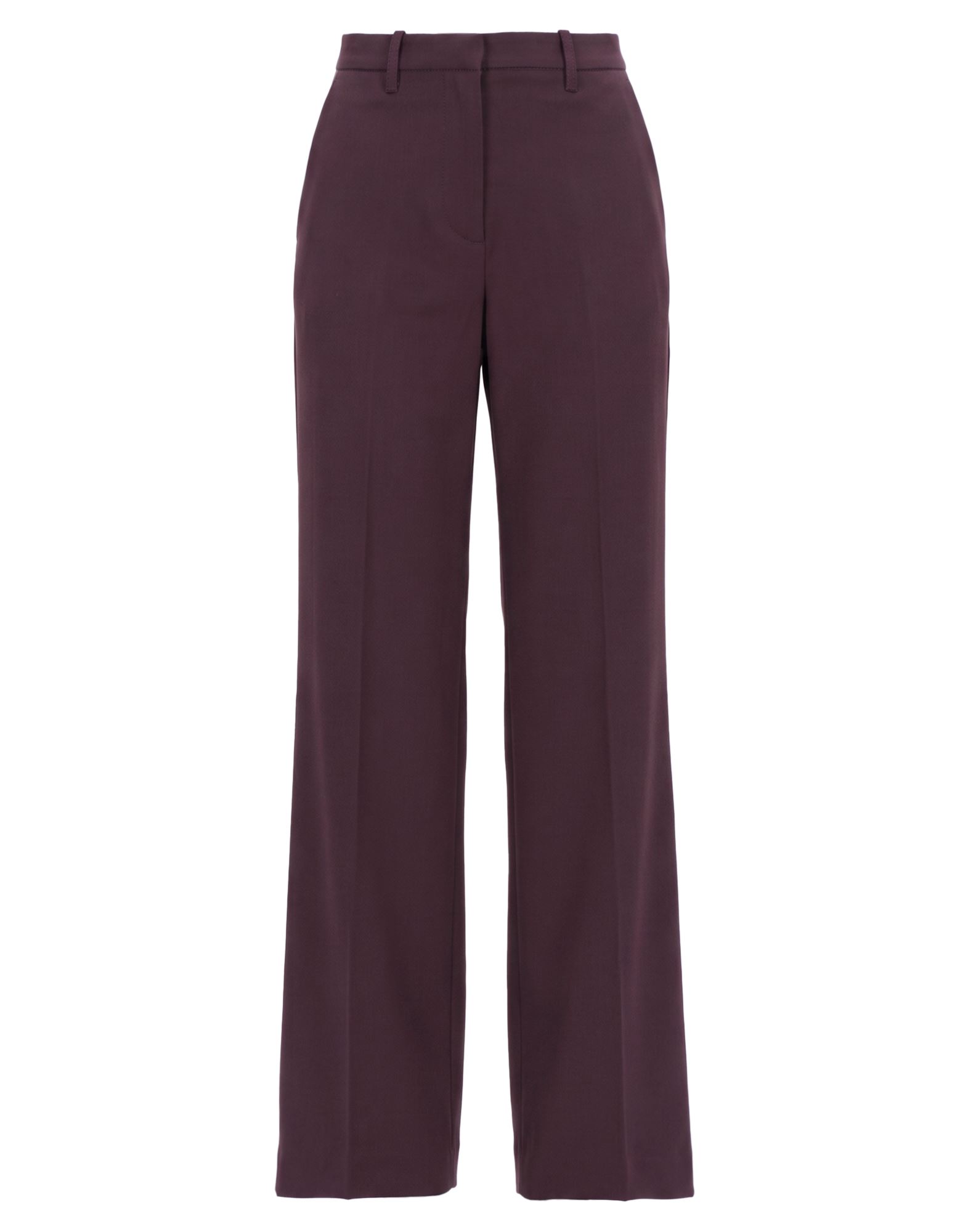 NINE IN THE MORNING NINE IN THE MORNING BOTTOMWEAR Casual Παντελόνι