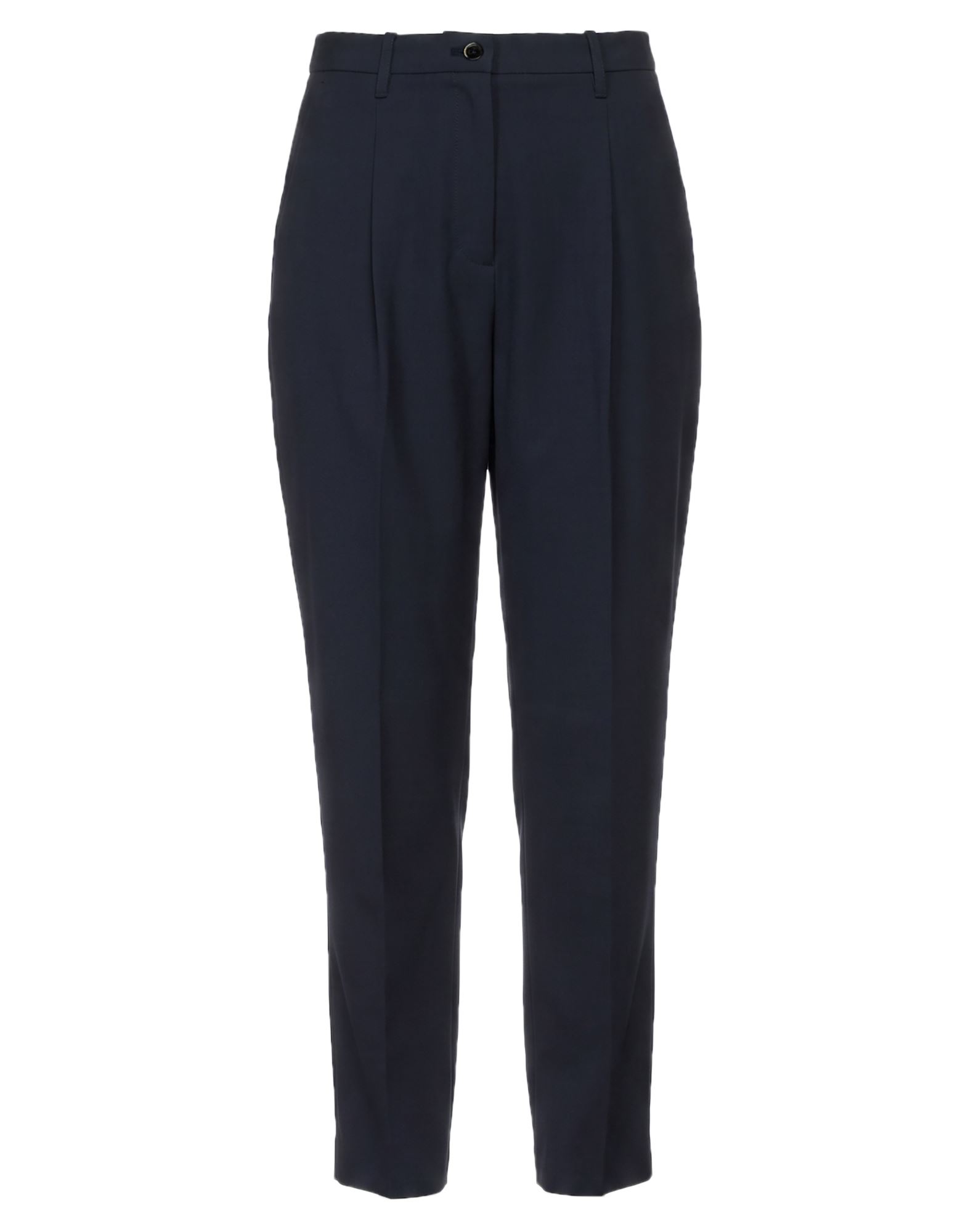 NINE IN THE MORNING NINE IN THE MORNING BOTTOMWEAR Casual Παντελόνι
