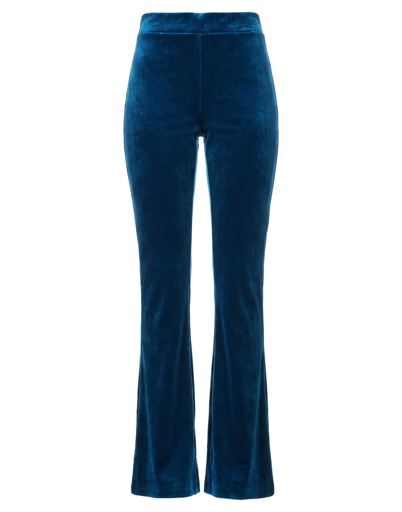 CHIARA BONI LA PETITE ROBE BOTTOMWEAR Casual Παντελόνι