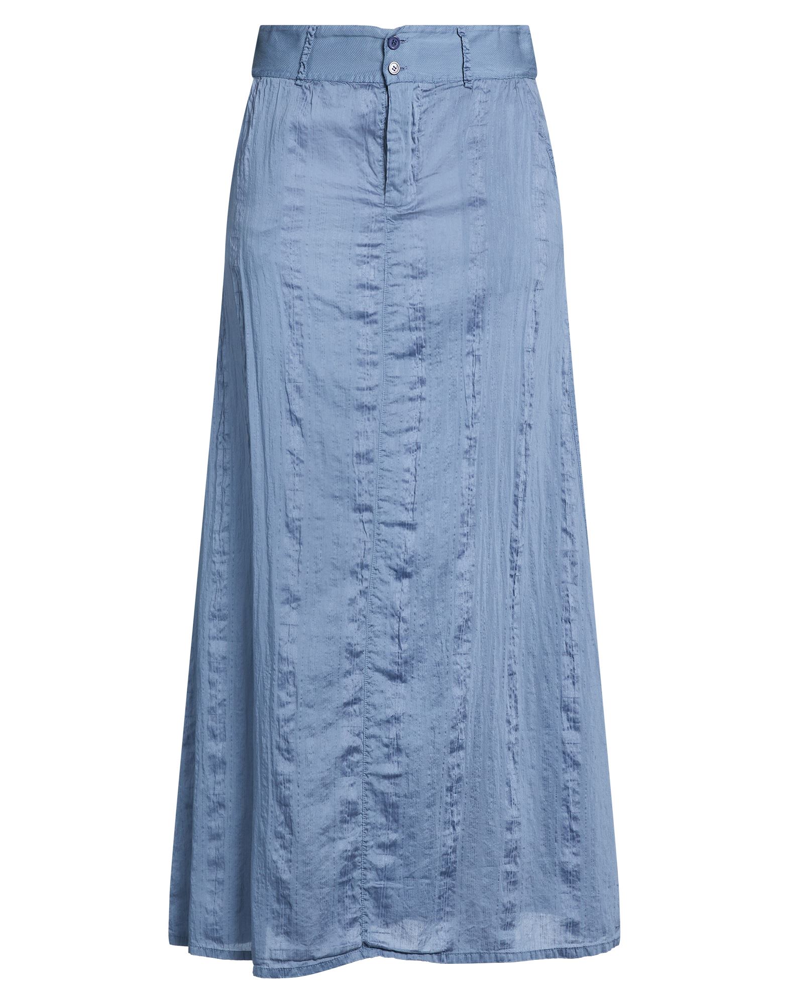 CROSSLEY CROSSLEY BOTTOMWEAR Μάξι φούστα