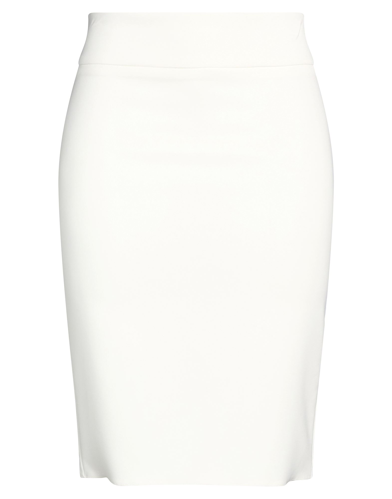 RINASCIMENTO BOTTOMWEAR Μίντι φούστα