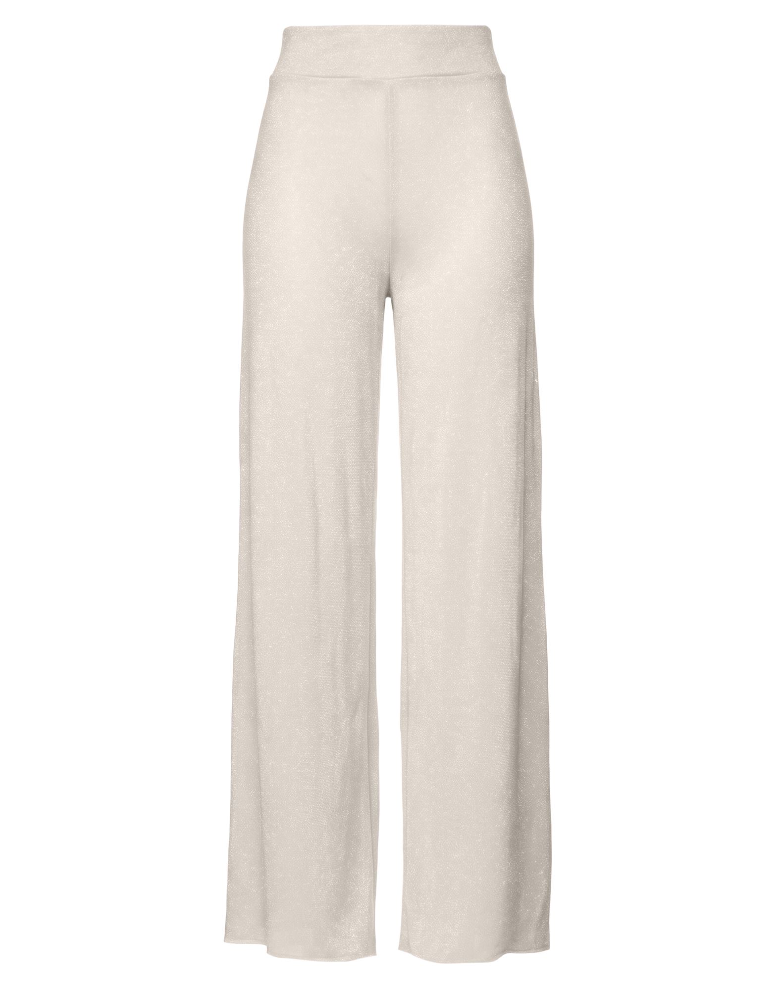 CHIARA BONI LA PETITE ROBE CHIARA BONI LA PETITE ROBE BOTTOMWEAR Casual Παντελόνι