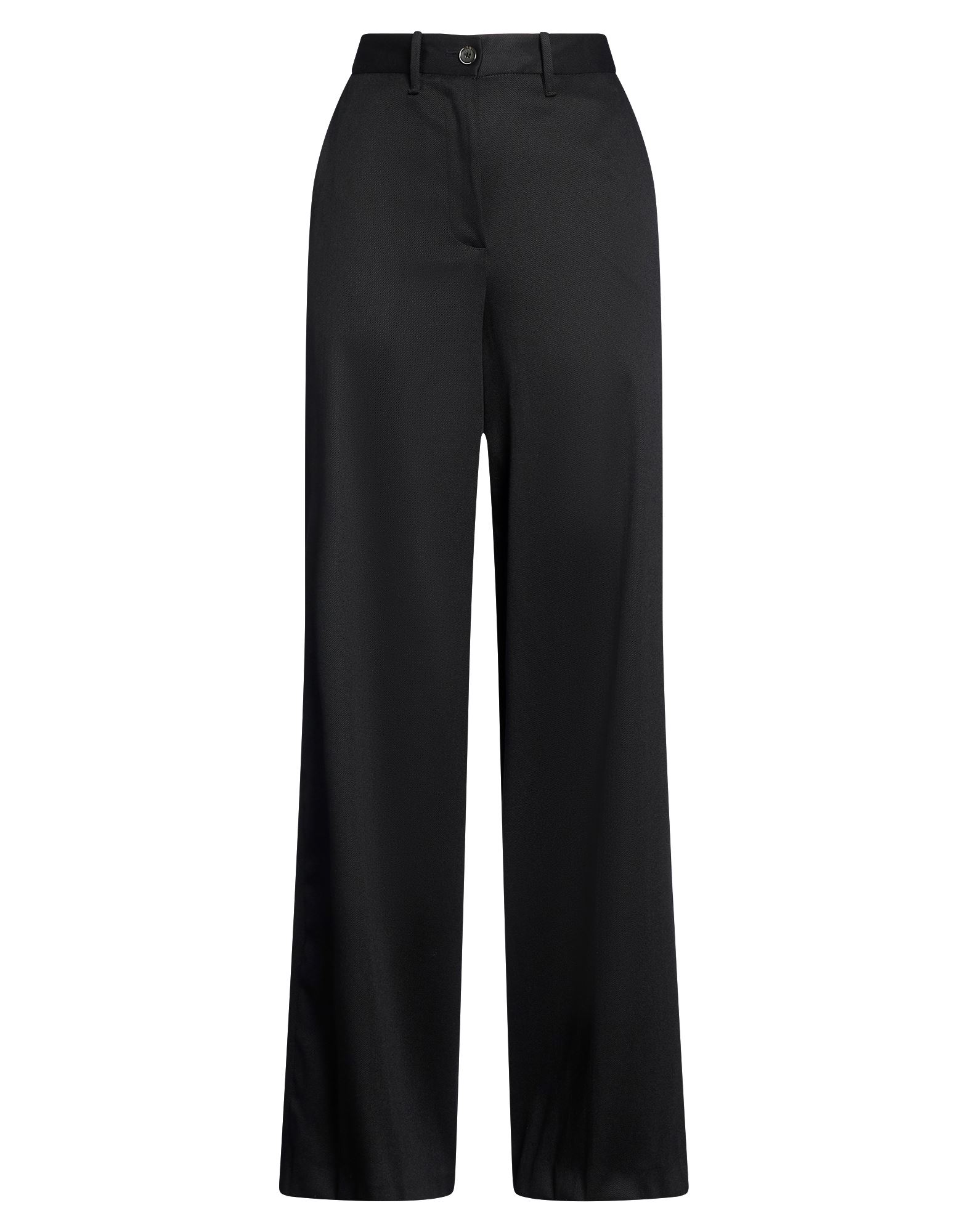 NINE IN THE MORNING NINE IN THE MORNING BOTTOMWEAR Casual Παντελόνι