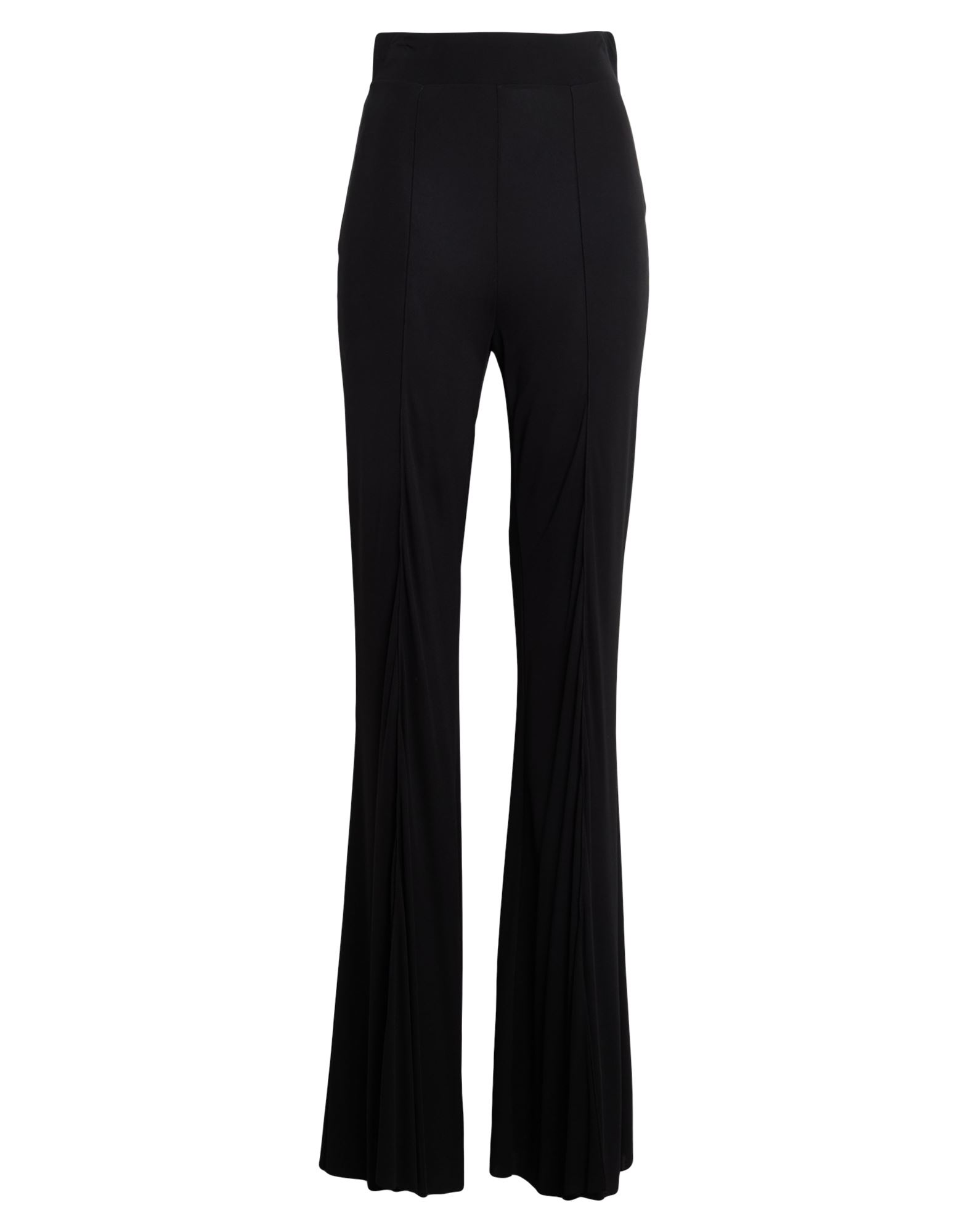 CHIARA BONI LA PETITE ROBE CHIARA BONI LA PETITE ROBE BOTTOMWEAR Casual Παντελόνι