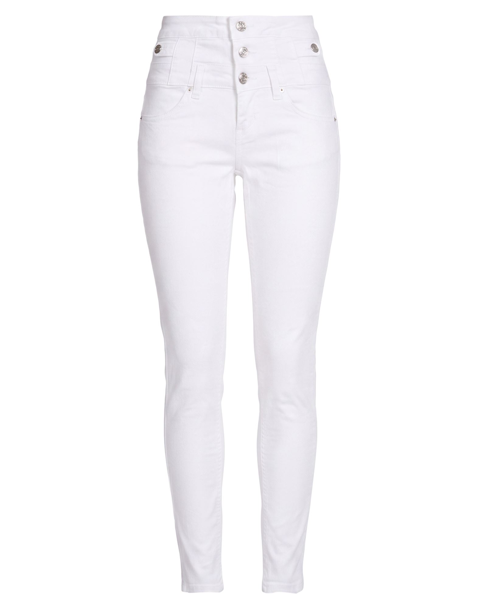 LIU •JO BOTTOMWEAR Τζιν