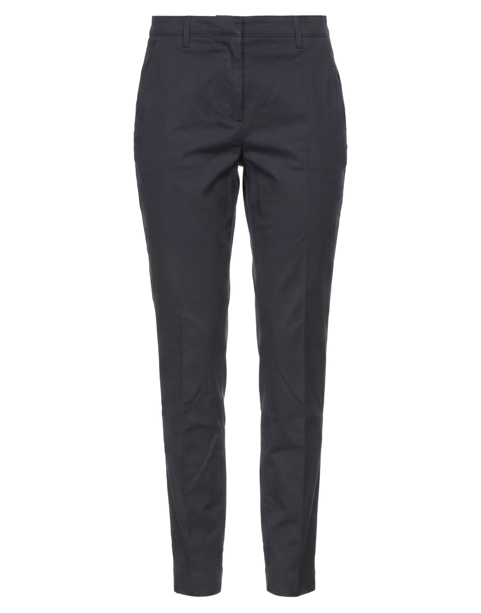 ASPESI ASPESI BOTTOMWEAR Casual Παντελόνι