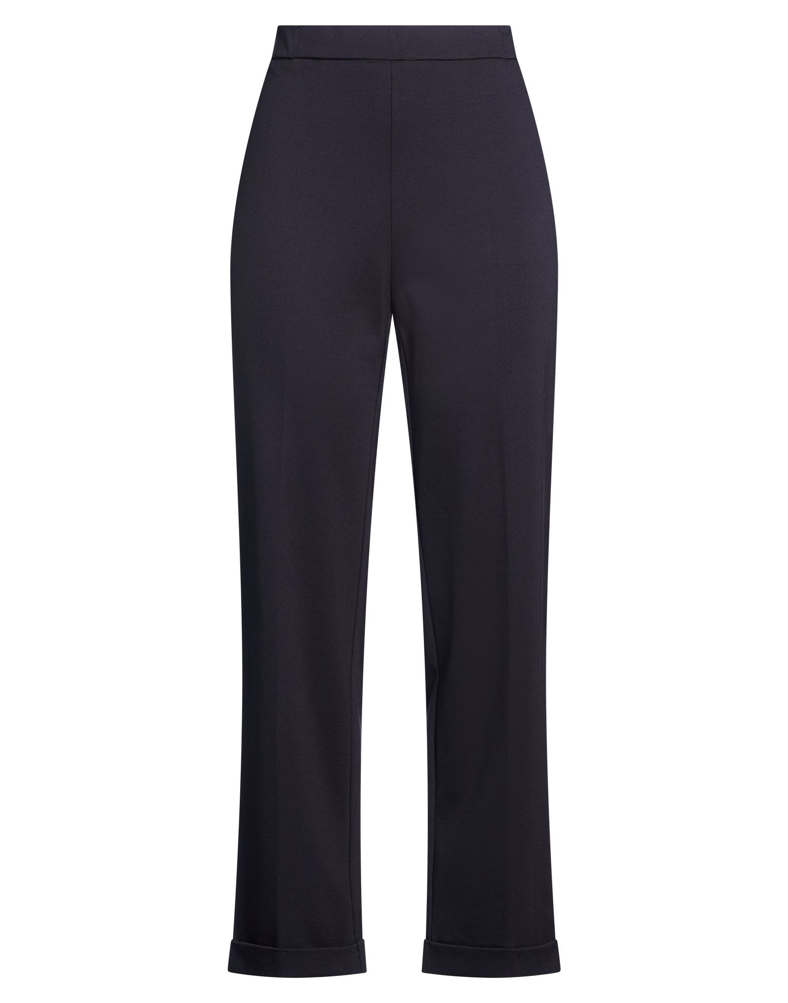 PHILLY FIRENZE BOTTOMWEAR Casual Παντελόνι