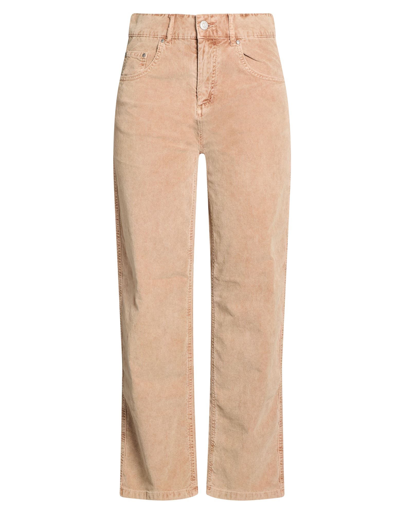 PEPE JEANS BOTTOMWEAR Casual Παντελόνι