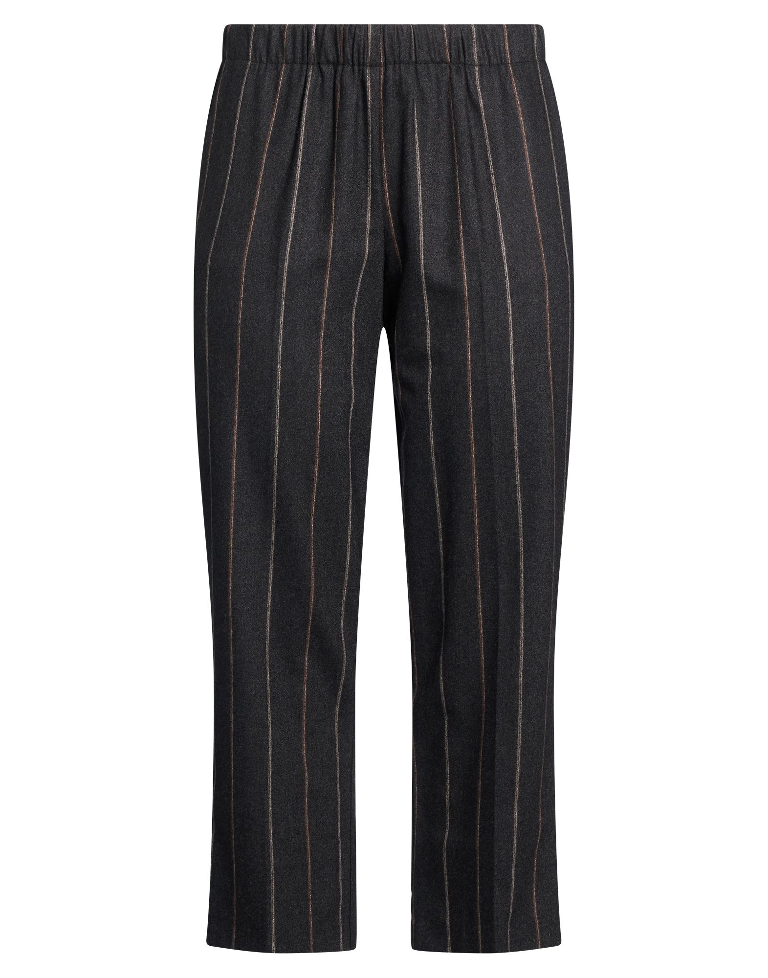 KILTIE KILTIE BOTTOMWEAR Casual Παντελόνι