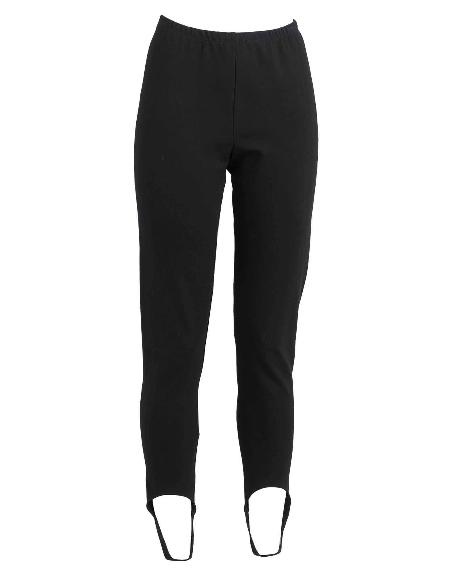 VICOLO BOTTOMWEAR Κολάν