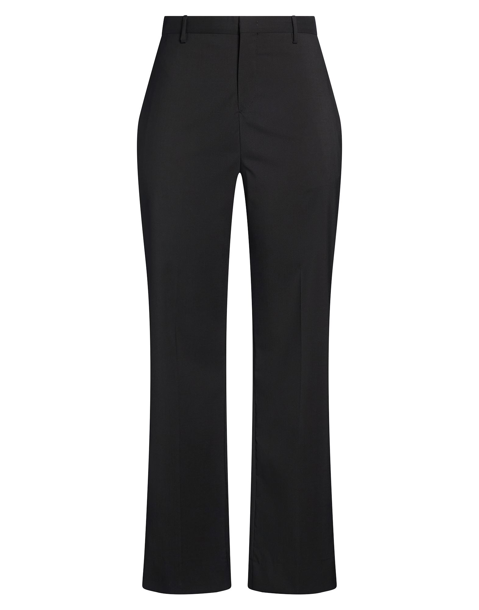 BRIGLIA 1949 BOTTOMWEAR Casual Παντελόνι