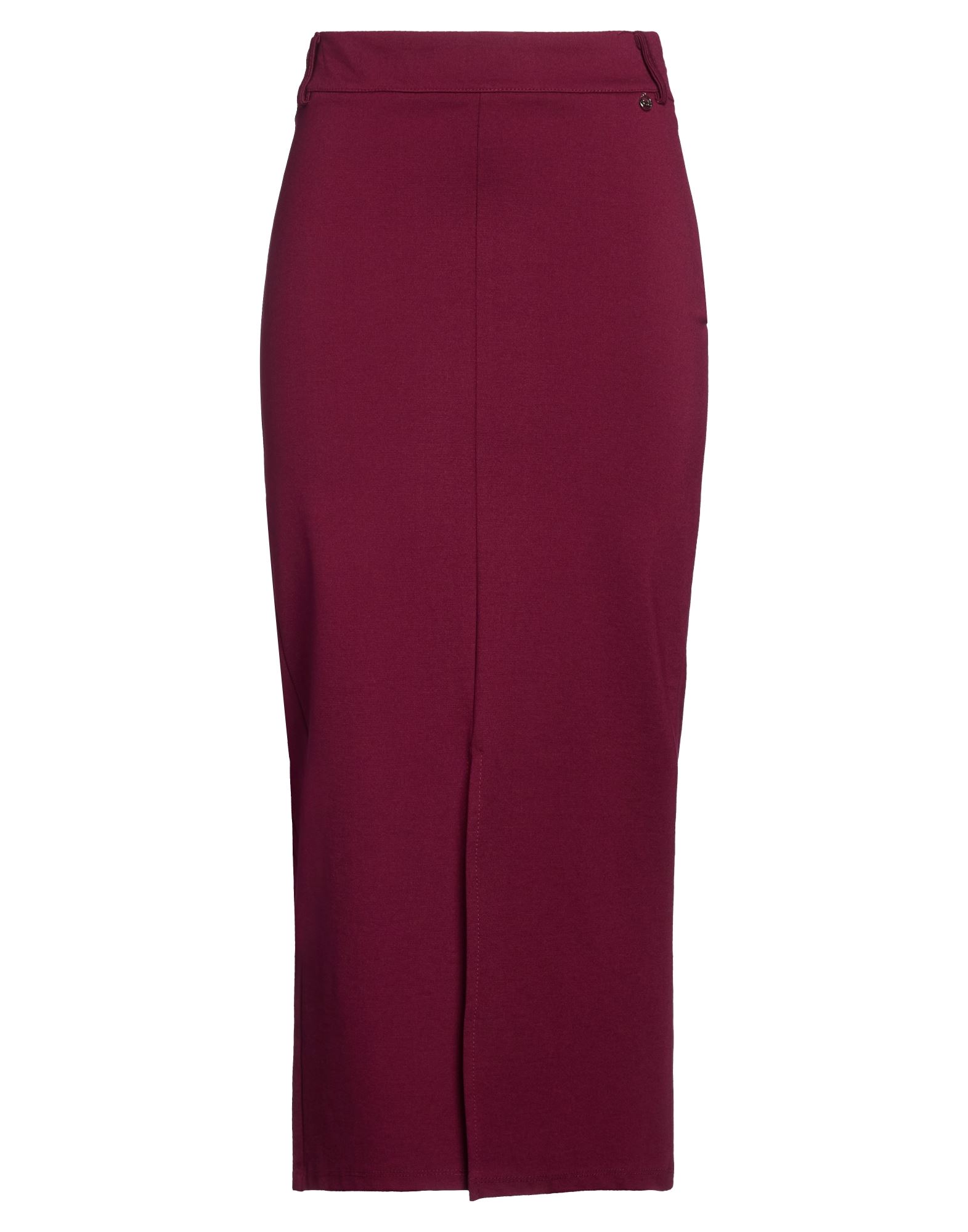 LE SARTE DEL SOLE BOTTOMWEAR Μάξι φούστα