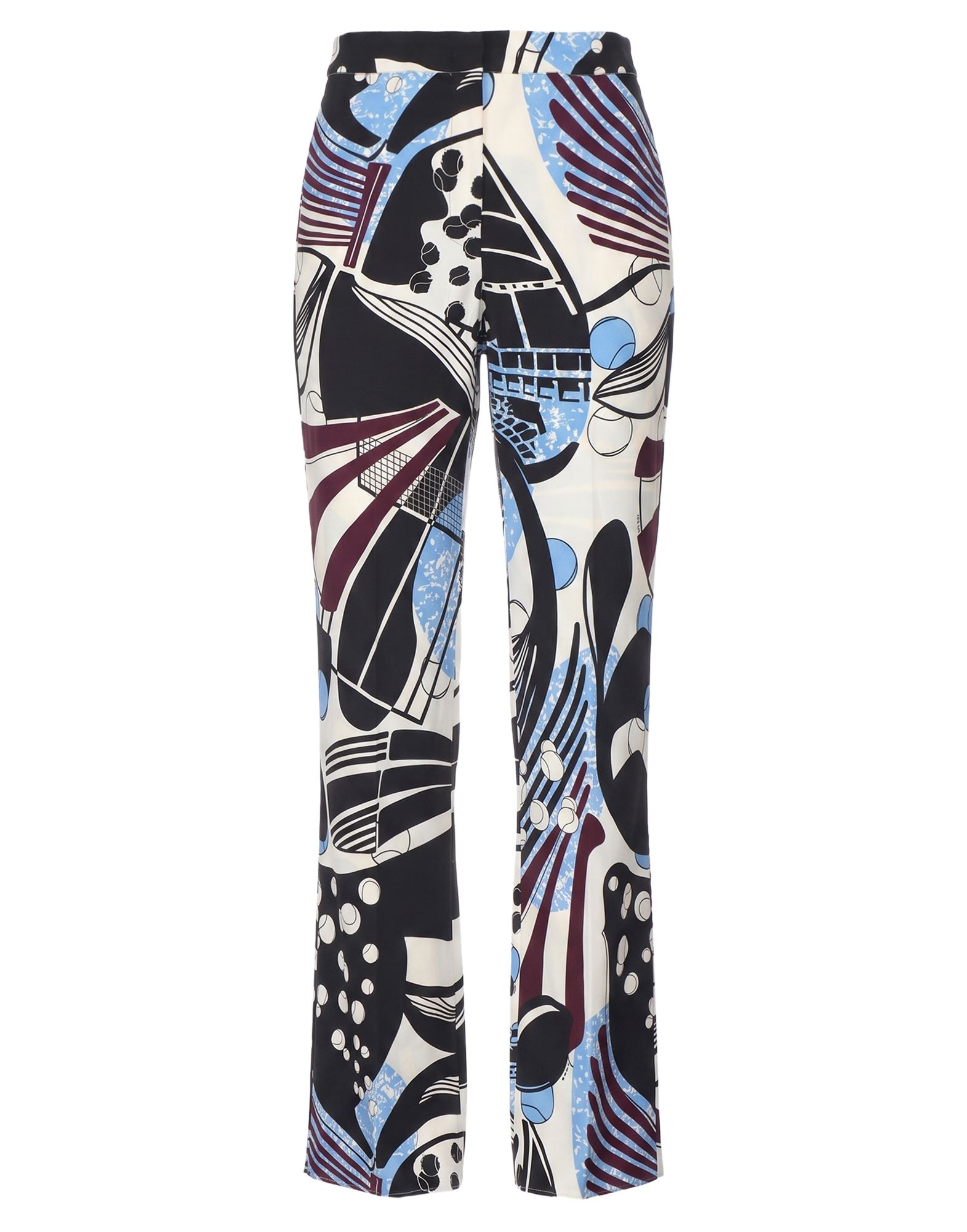 MARELLA BOTTOMWEAR Casual Παντελόνι