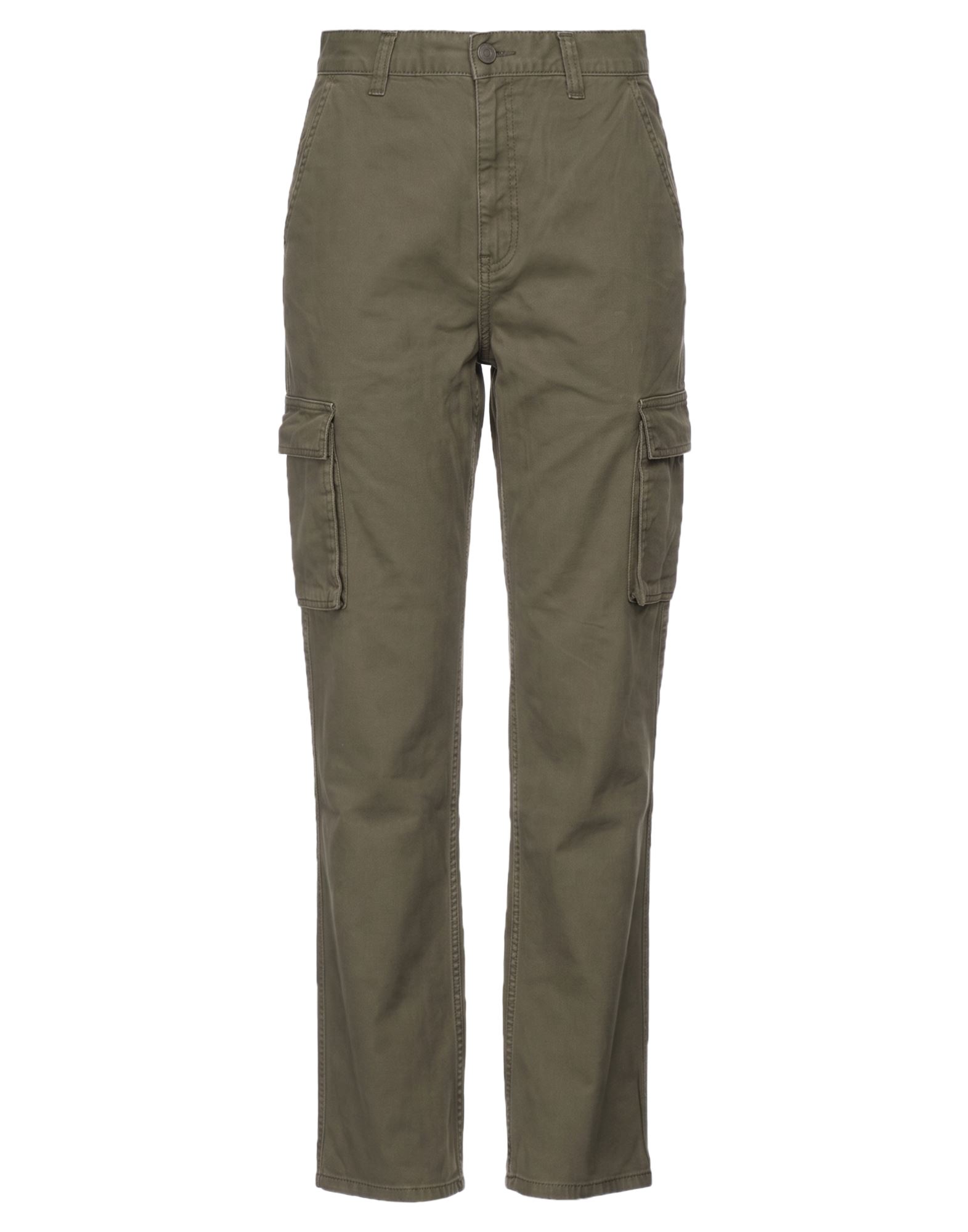 DR. DENIM BOTTOMWEAR Τζιν