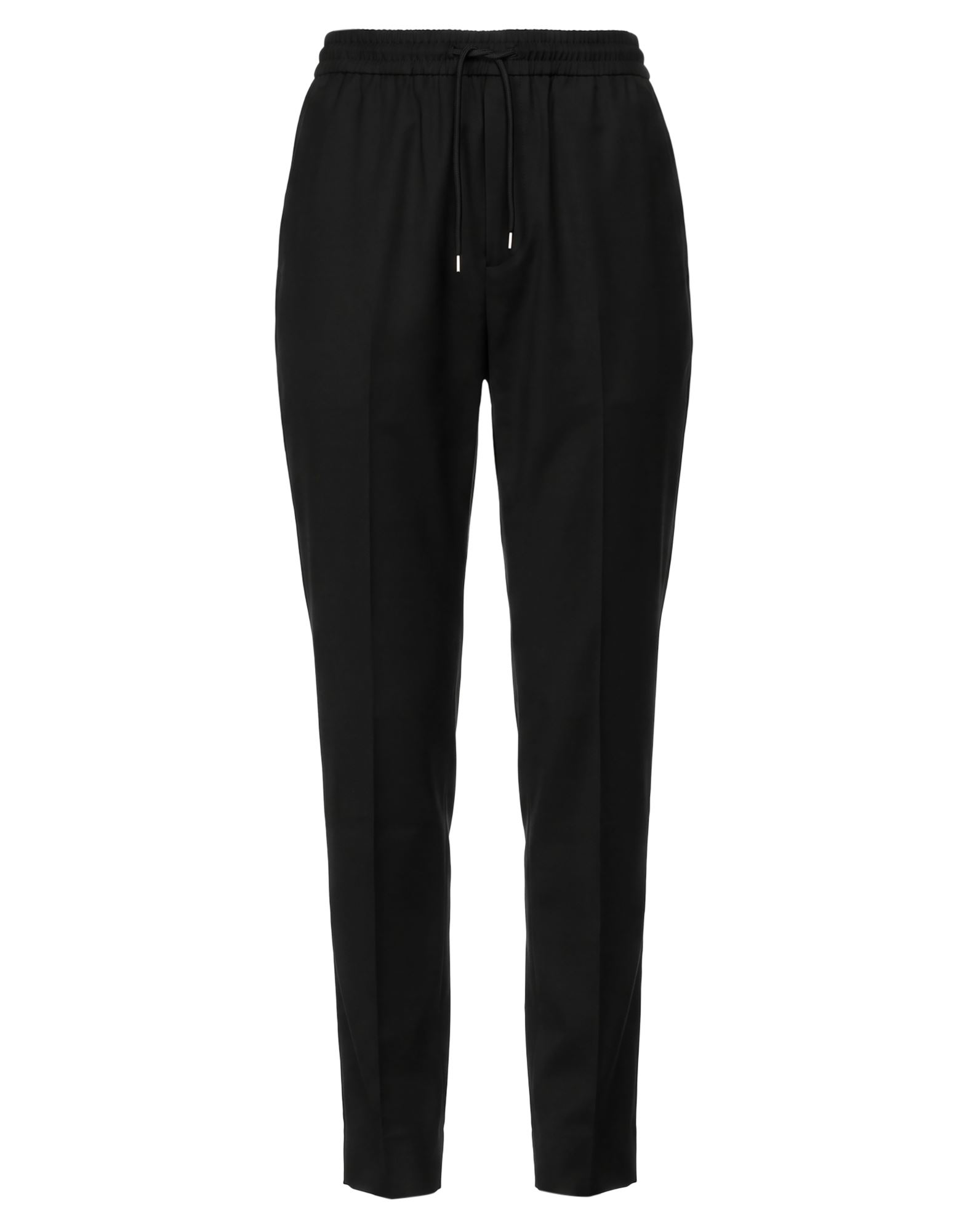 BRIGLIA 1949 BOTTOMWEAR Casual Παντελόνι