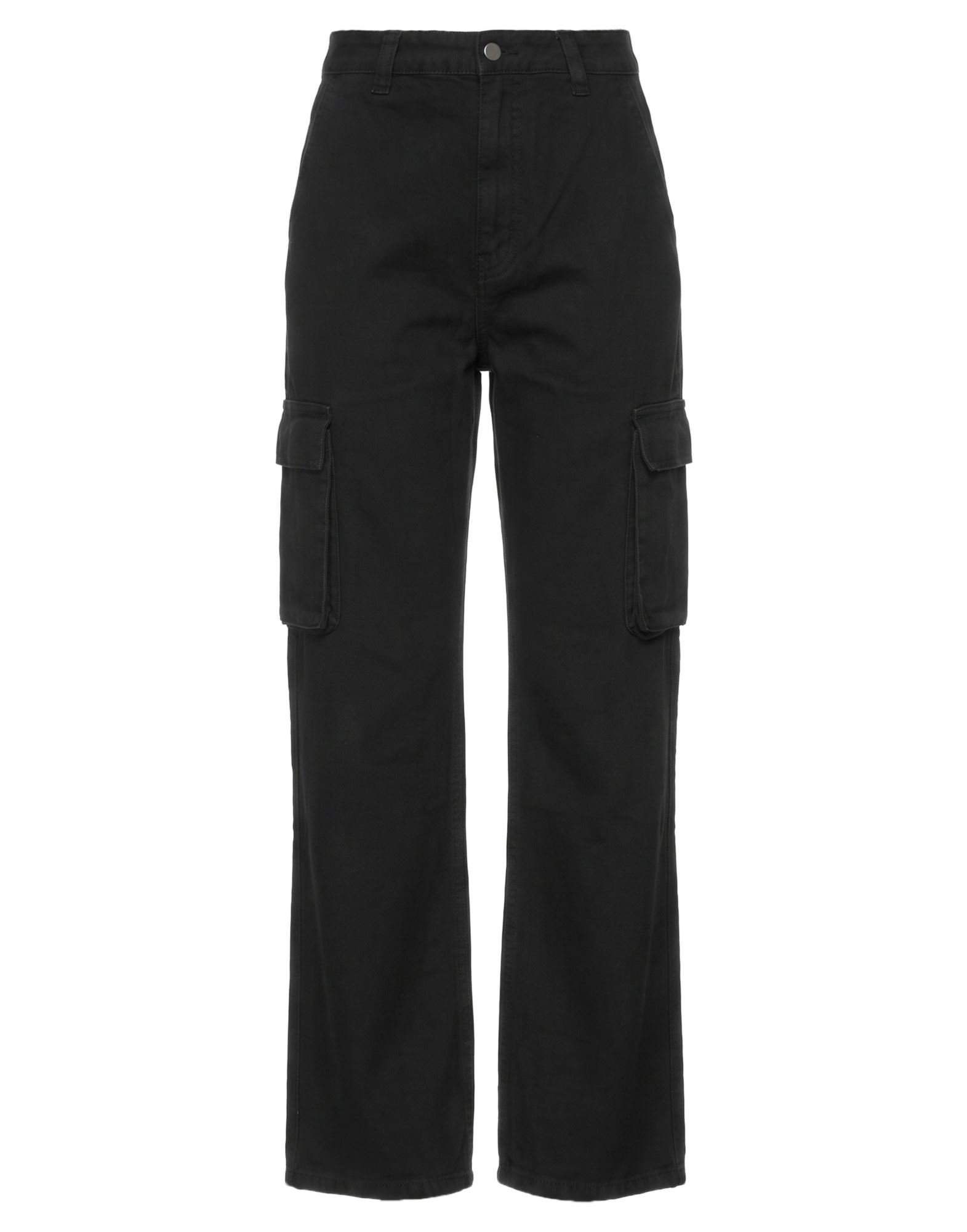DR. DENIM BOTTOMWEAR Casual Παντελόνι