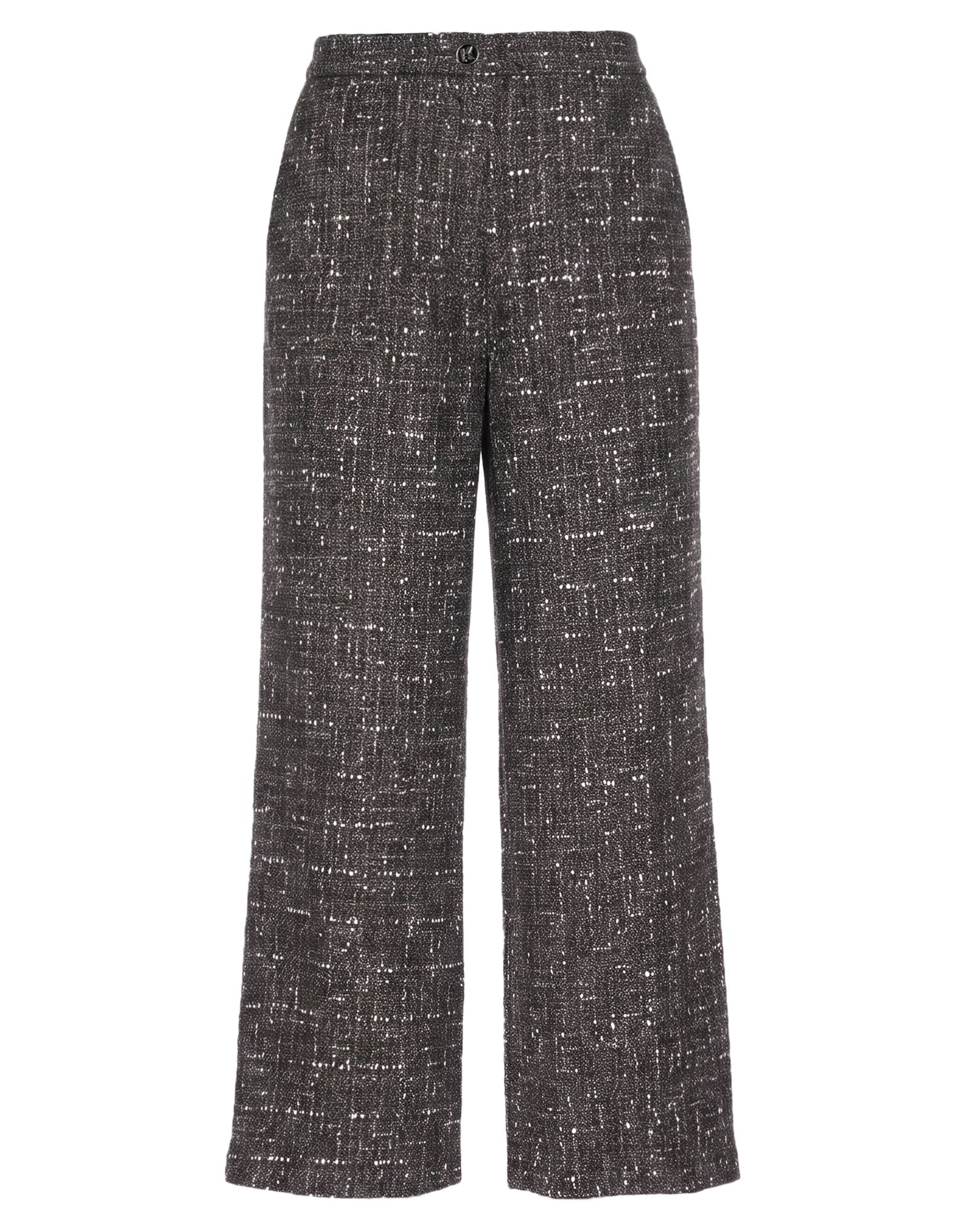KARL LAGERFELD BOTTOMWEAR Casual Παντελόνι