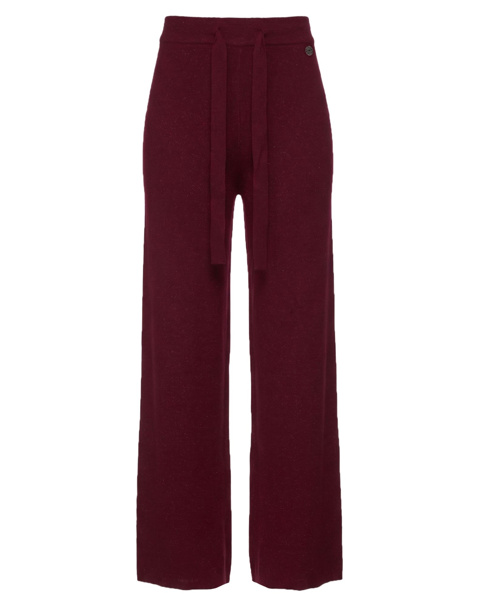 TAKE-TWO BOTTOMWEAR Casual Παντελόνι