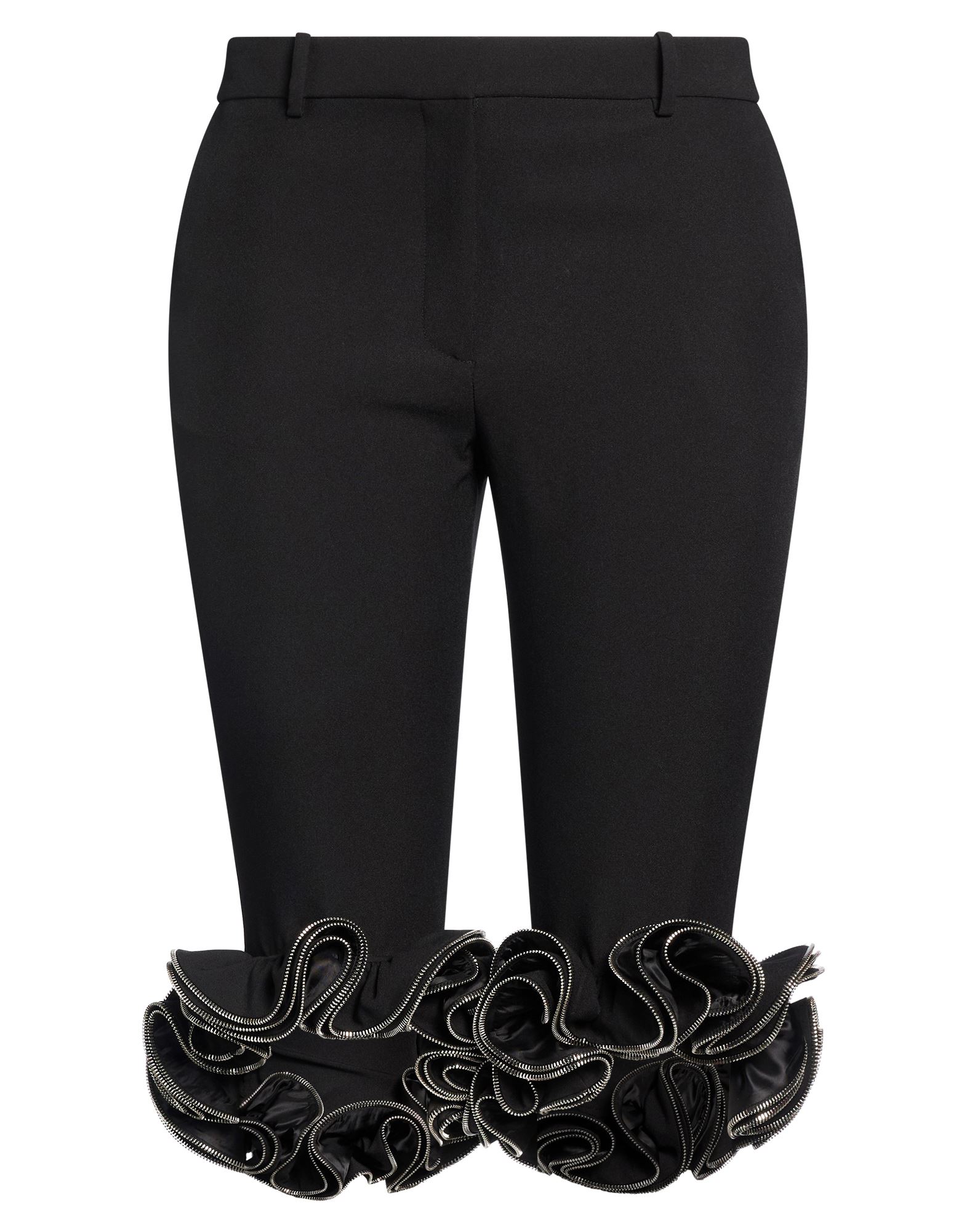COPERNI COPERNI BOTTOMWEAR Σορτς & Βερμούδες