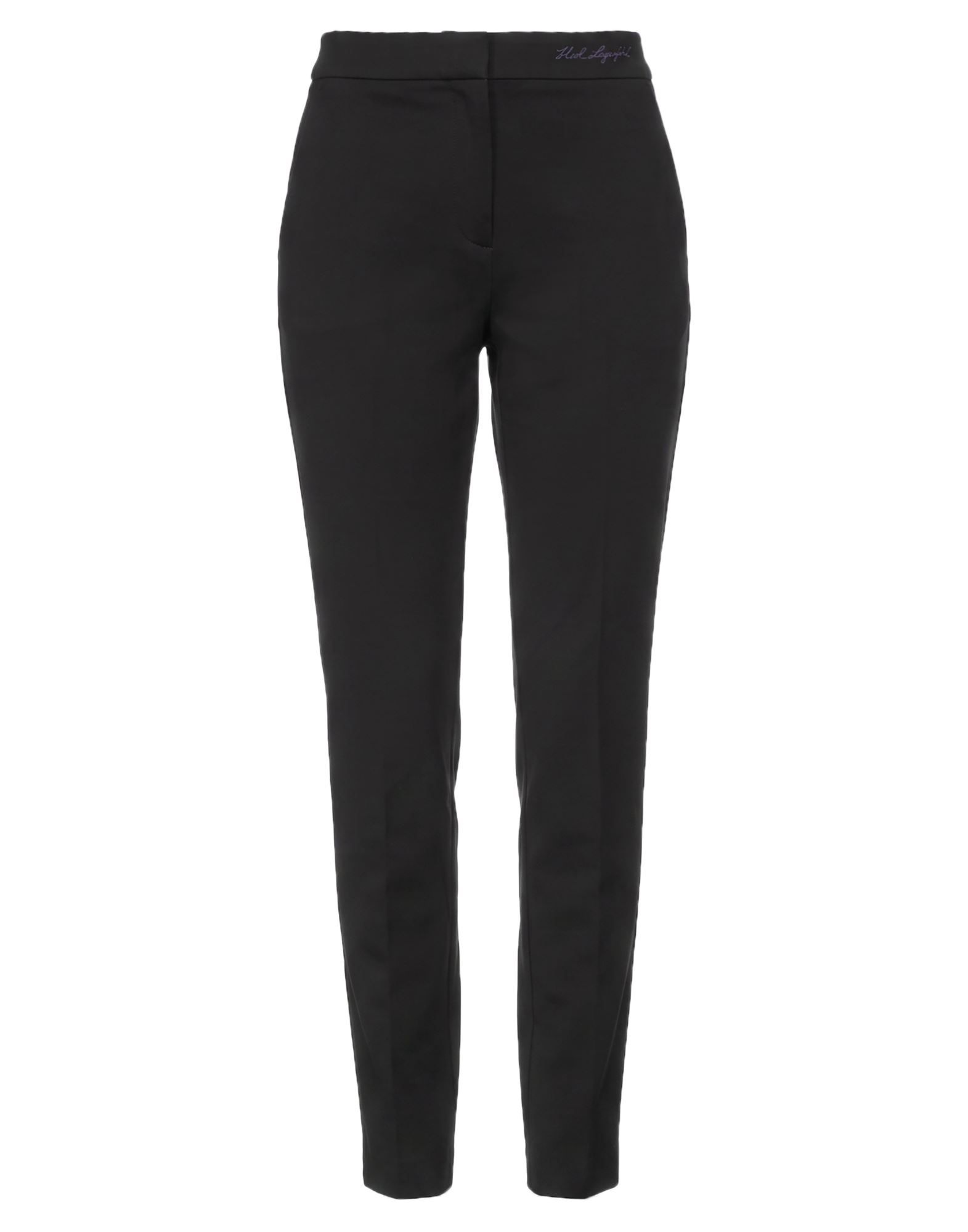 KARL LAGERFELD BOTTOMWEAR Casual Παντελόνι