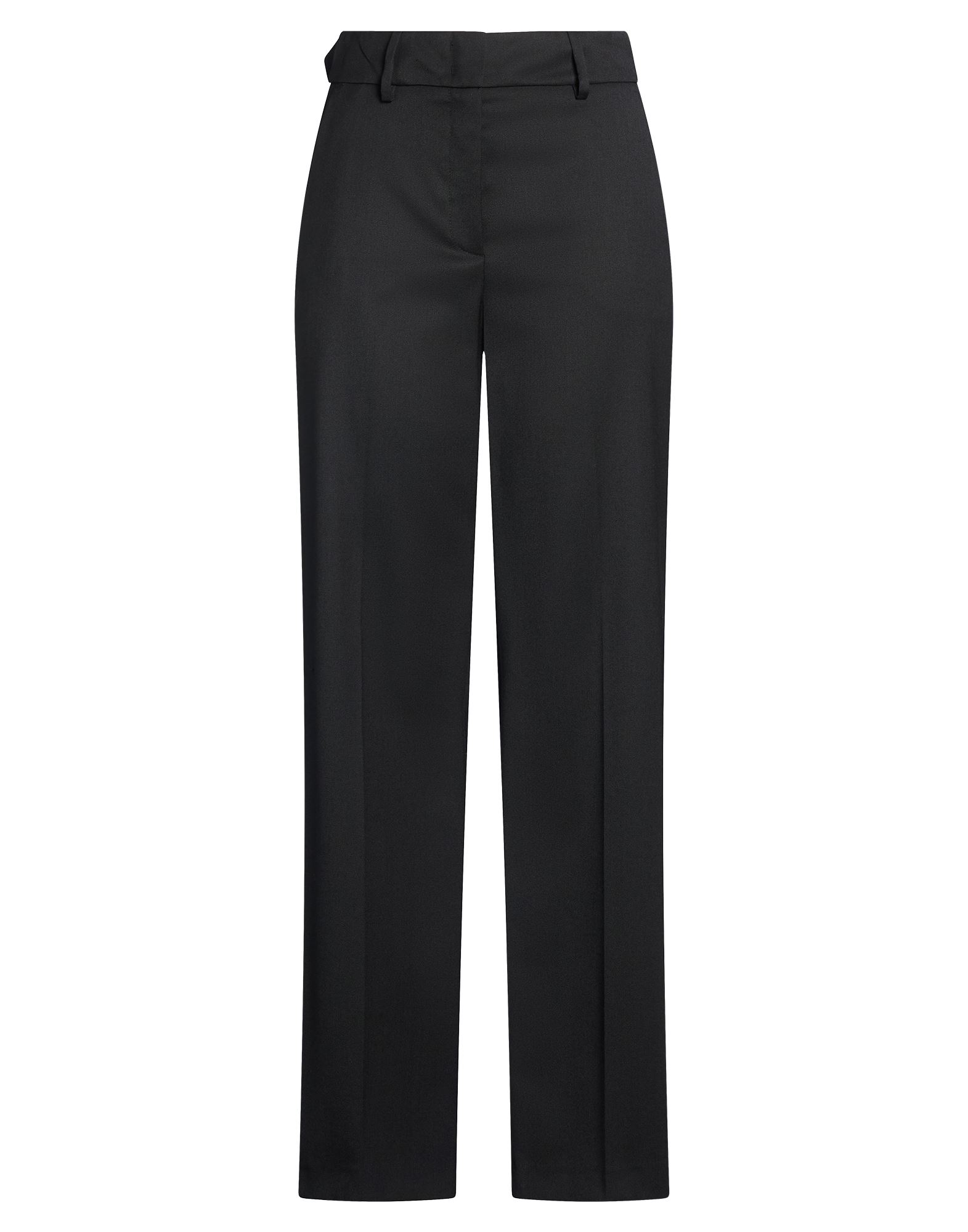 PESERICO PESERICO BOTTOMWEAR Casual Παντελόνι