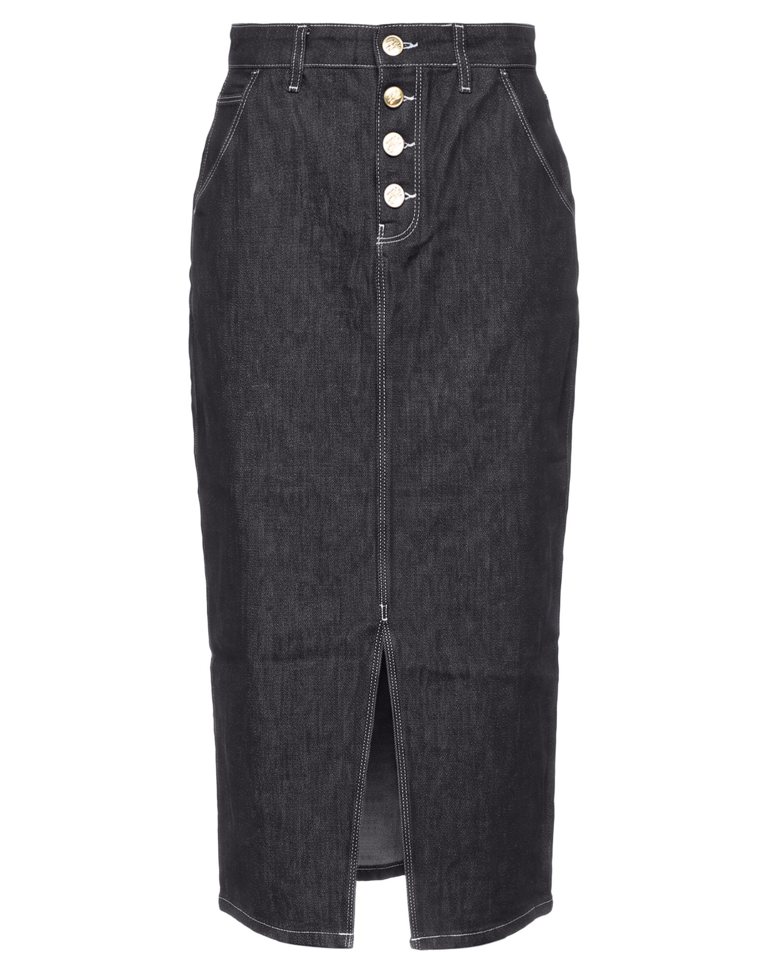 KARL LAGERFELD BOTTOMWEAR Μίντι φούστα