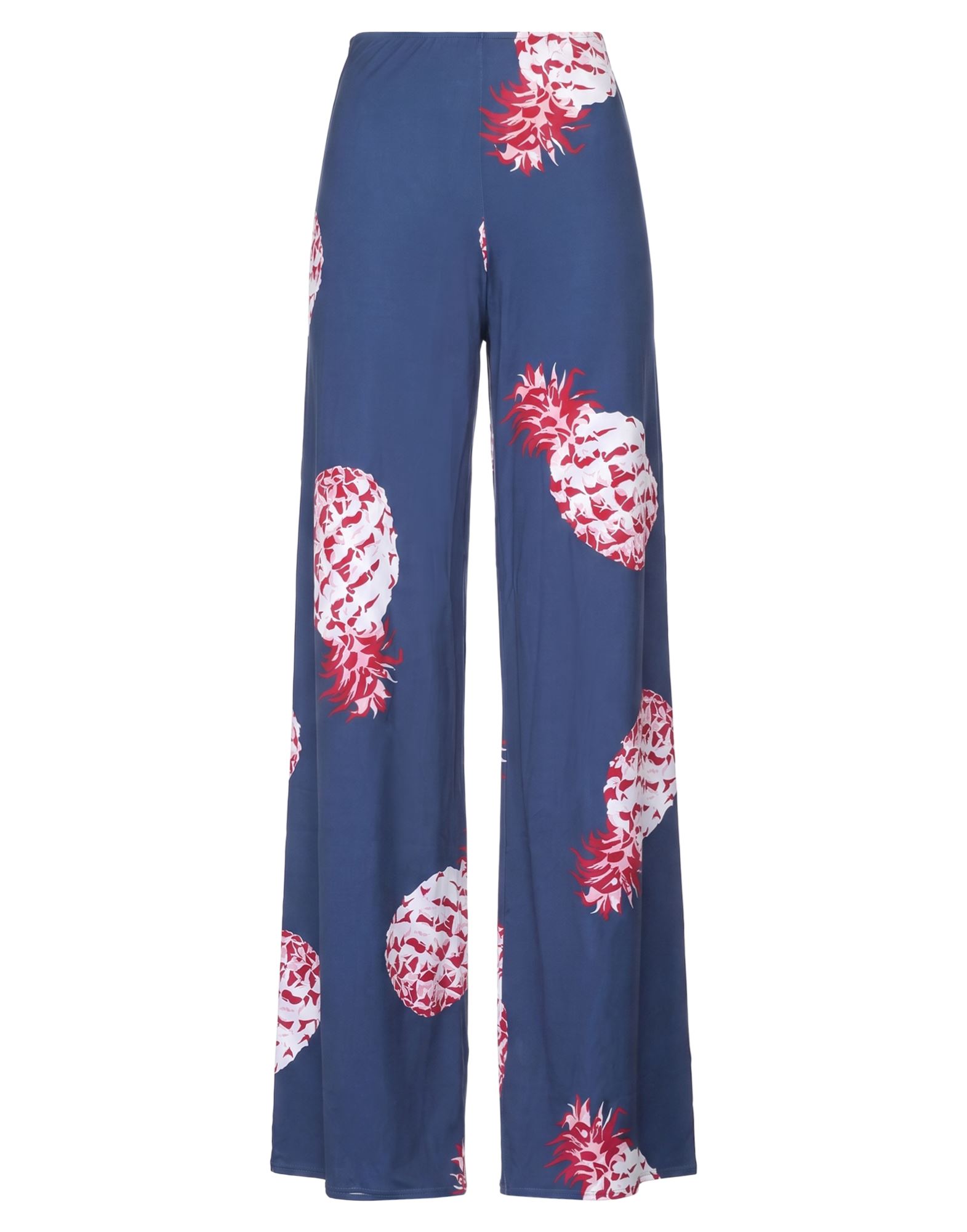 ISA BELLE ISA BELLE BOTTOMWEAR Casual Παντελόνι
