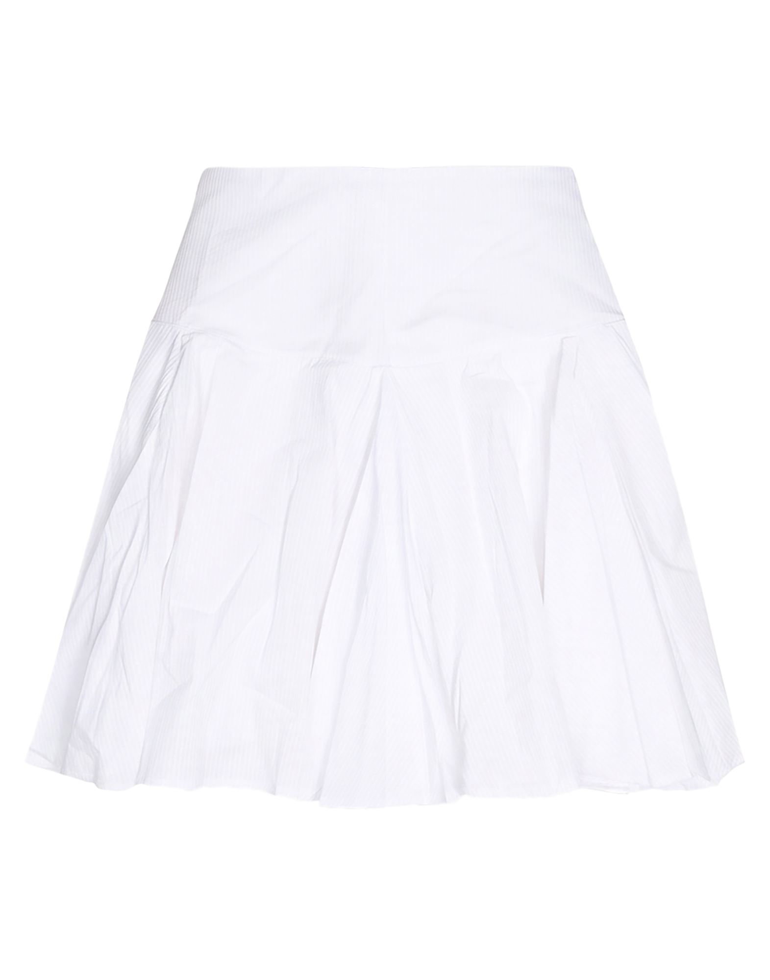 PEACHY DEN BOTTOMWEAR Μίνι φούστα