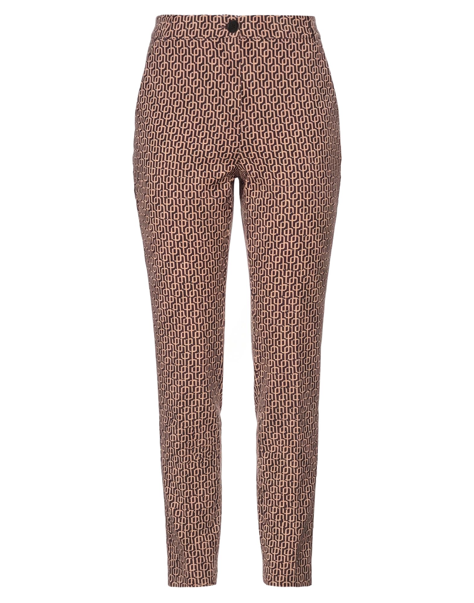 EMME by MARELLA BOTTOMWEAR Casual Παντελόνι