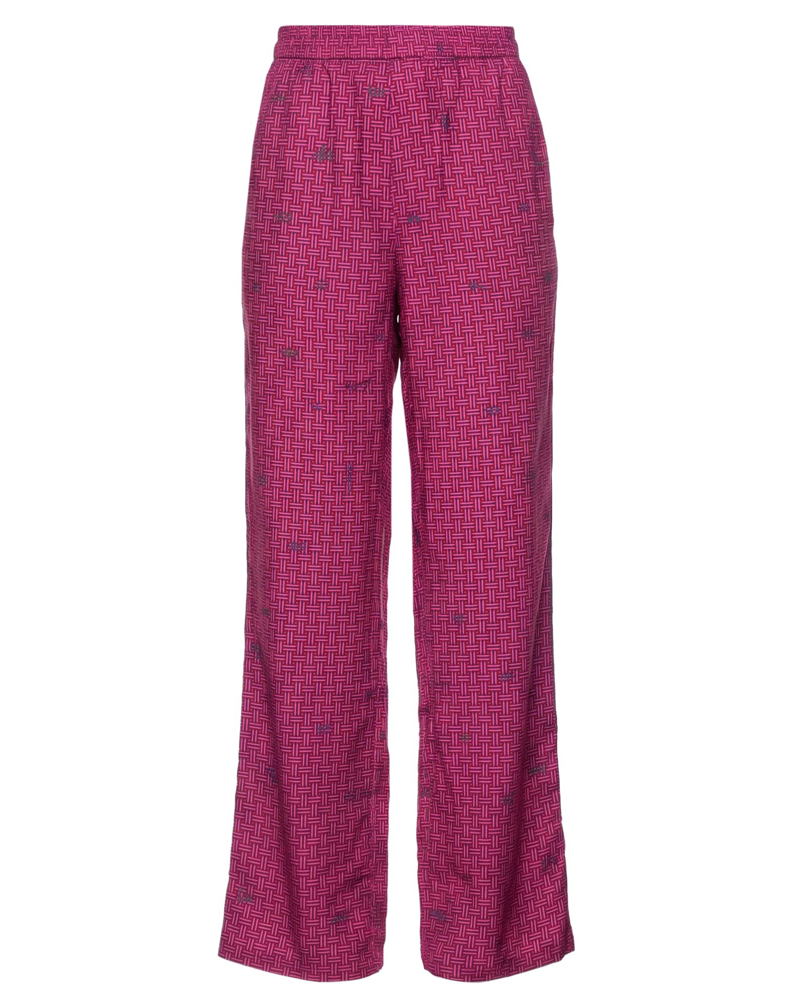KENZO BOTTOMWEAR Casual Παντελόνι