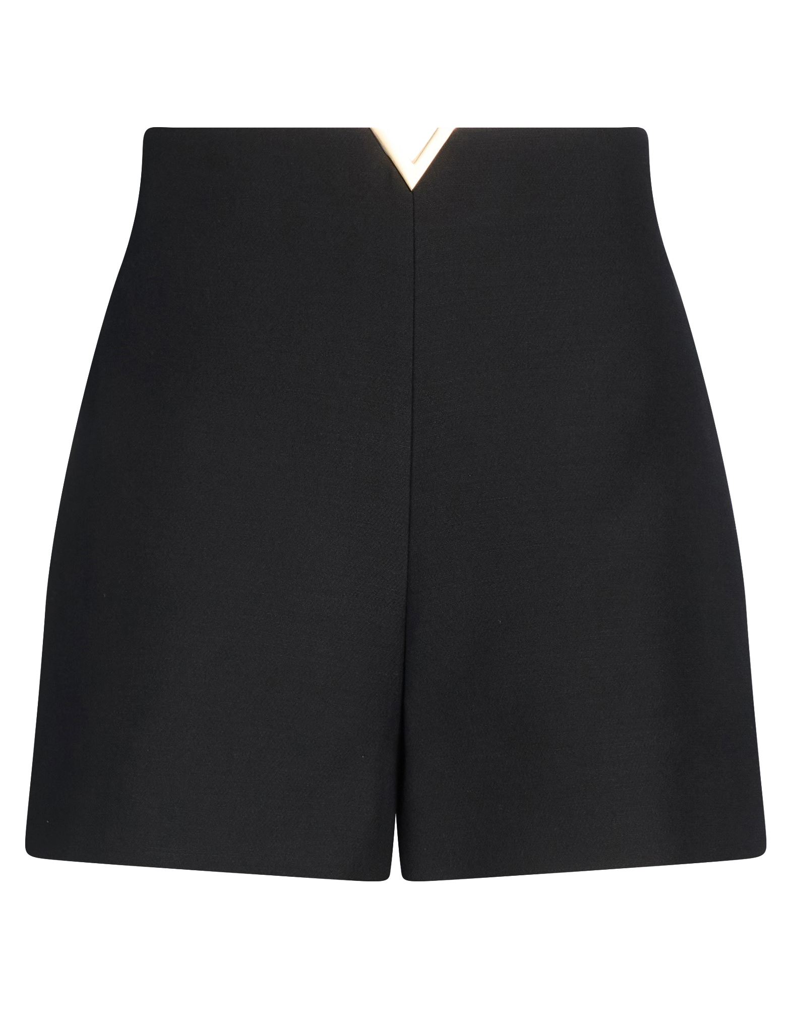 VALENTINO GARAVANI BOTTOMWEAR Σορτς & Βερμούδες