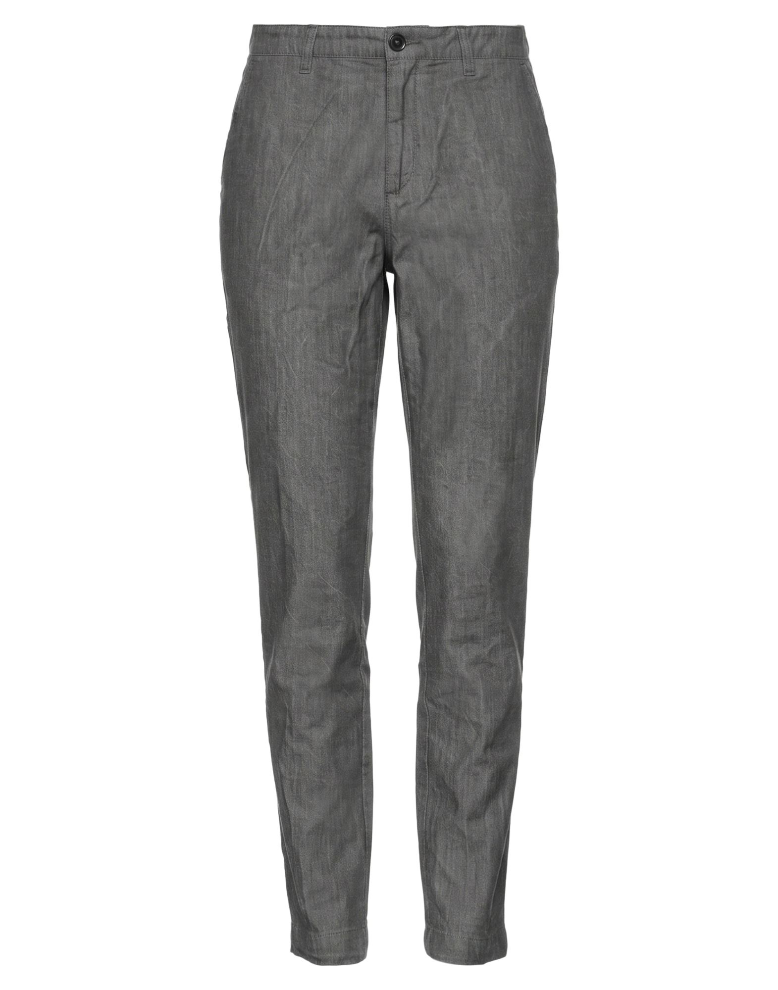 WHITE SAND BOTTOMWEAR Casual Παντελόνι