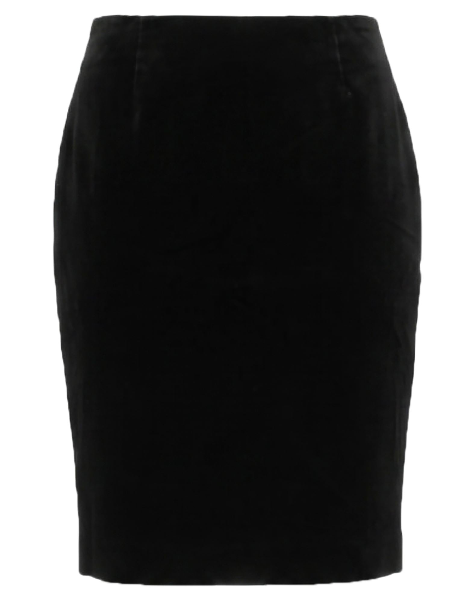 ESCADA ESCADA BOTTOMWEAR Μίντι φούστα
