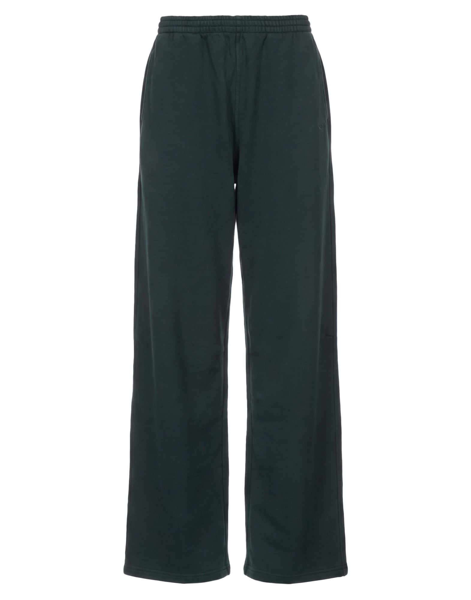 SKIMS BOTTOMWEAR Casual Παντελόνι